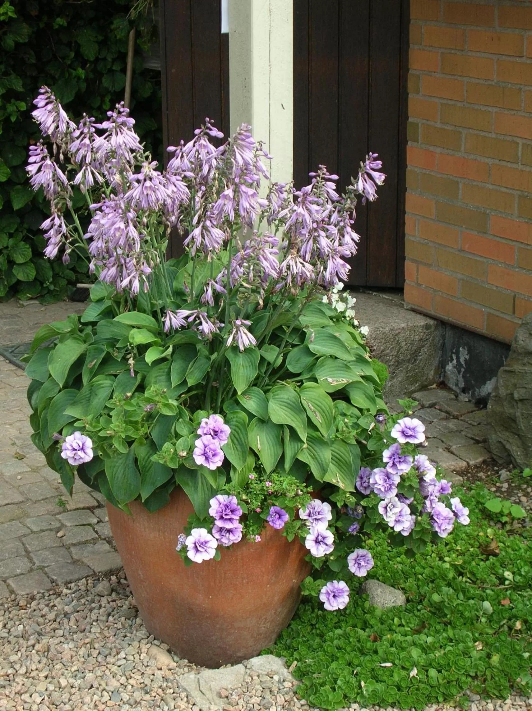 Other in B&B Ströprodukter