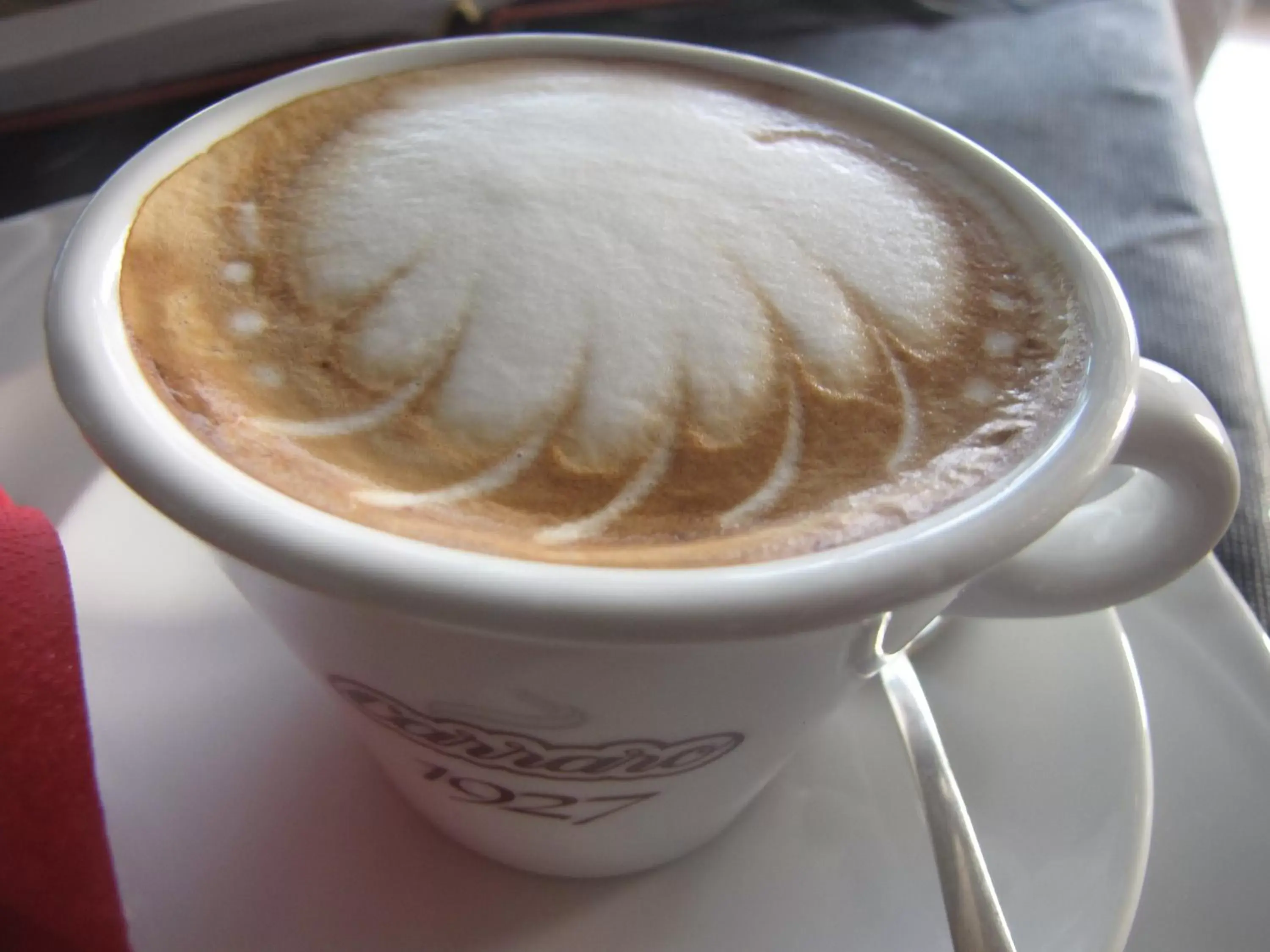 Double Room in Schio Hotel Double Room in Schio Hotel