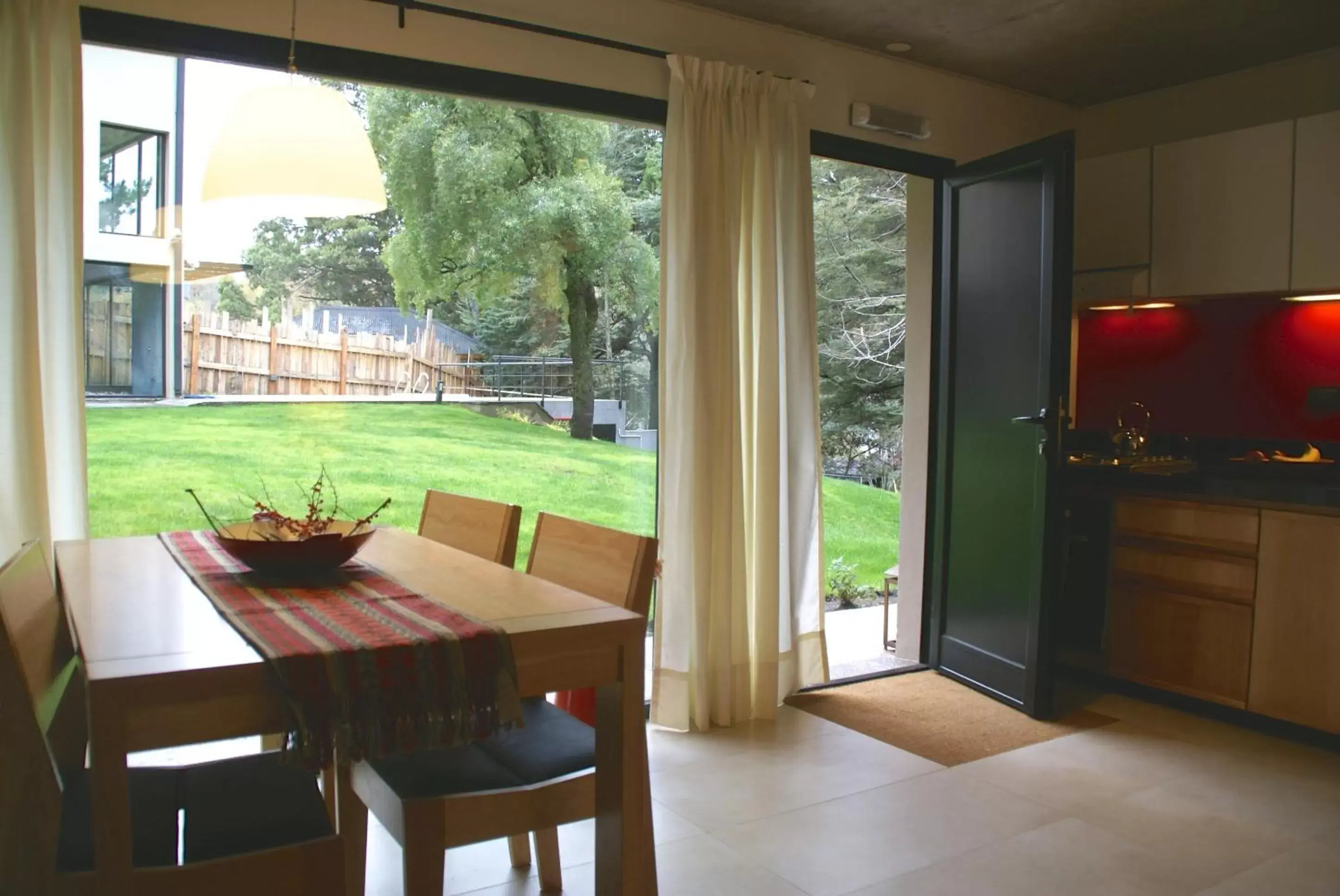 One-Bedroom Apartment in El Oasis Apart Hotel One-Bedroom Apartment in El Oasis Apart Hotel