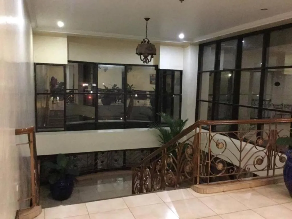 Other in Dottie's Place Hotel & Restaurant