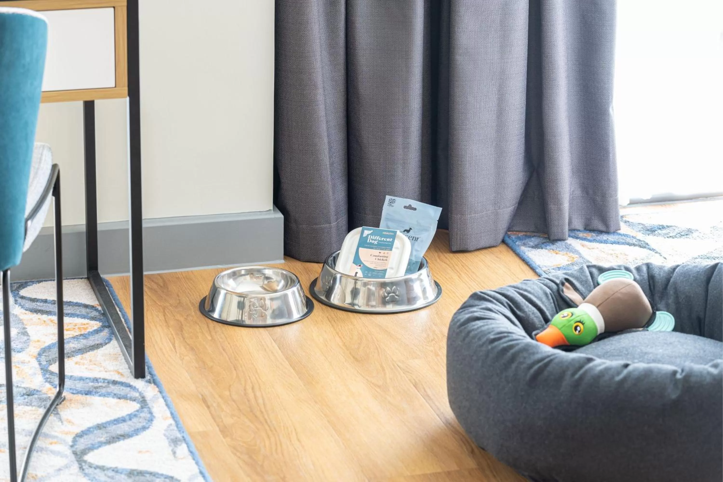 Other in Residence Inn by Marriott Slough