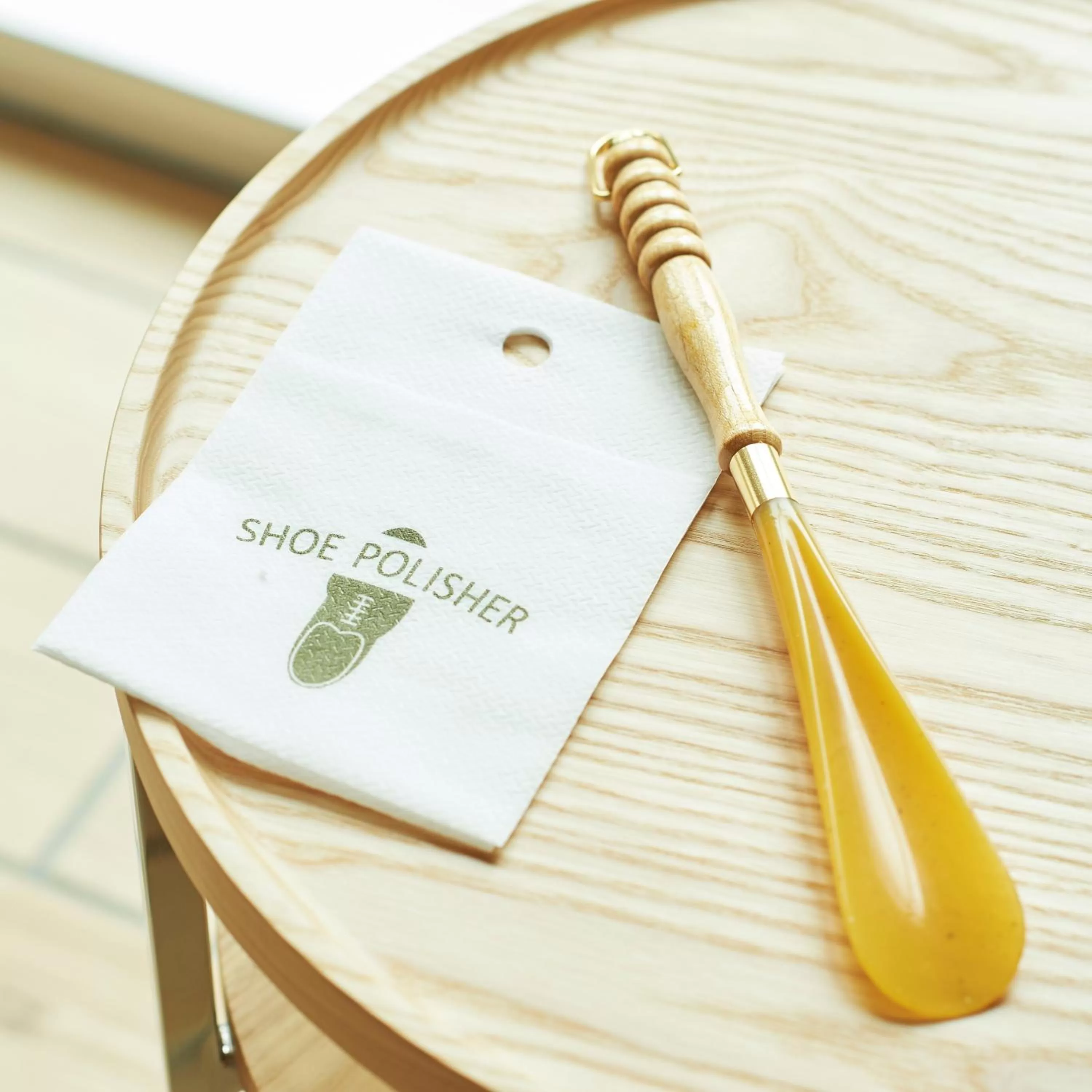 Other in Sotetsu Fresa Inn Yodoyabashi