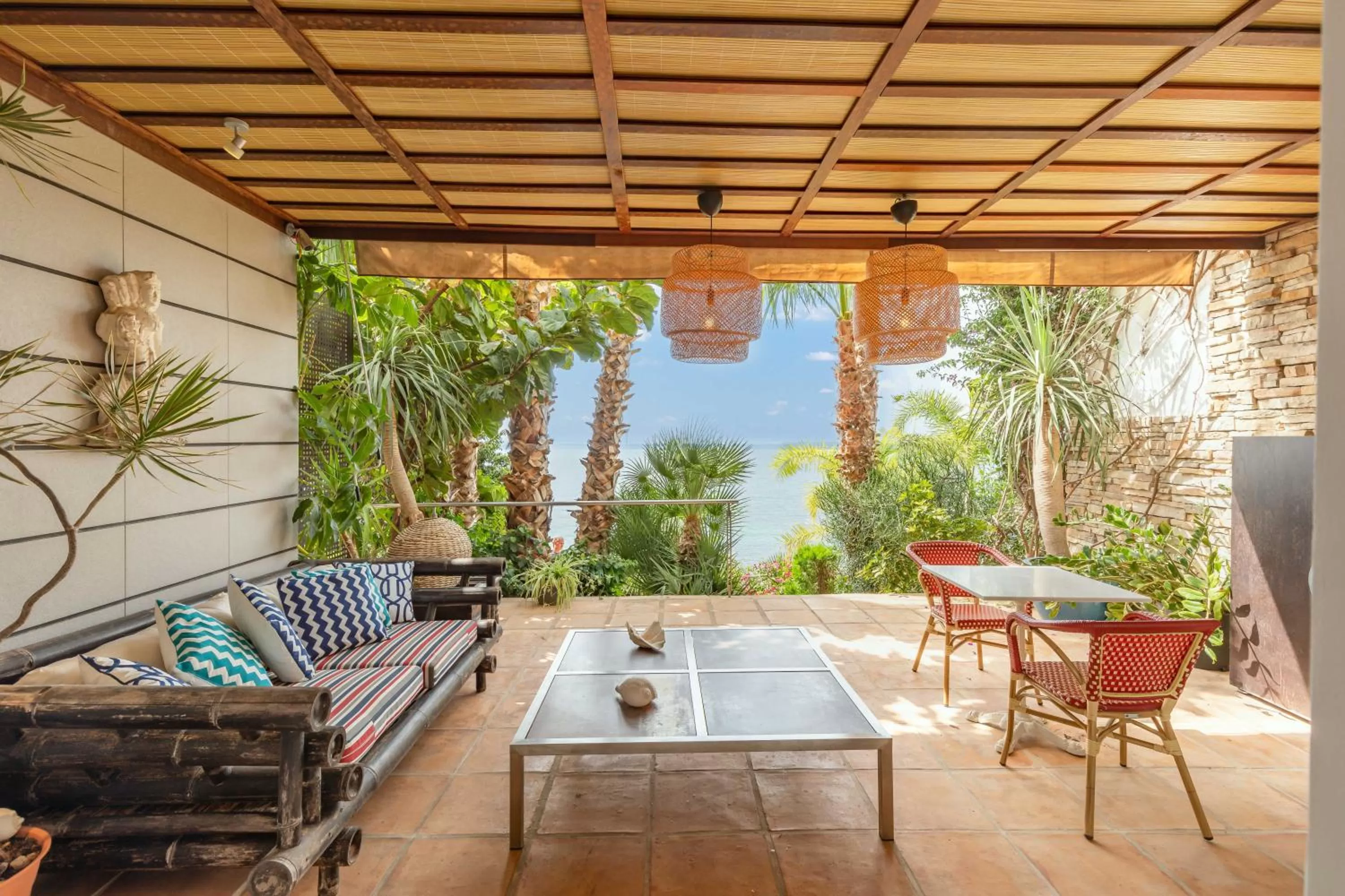 Maison Condesa Adults Only