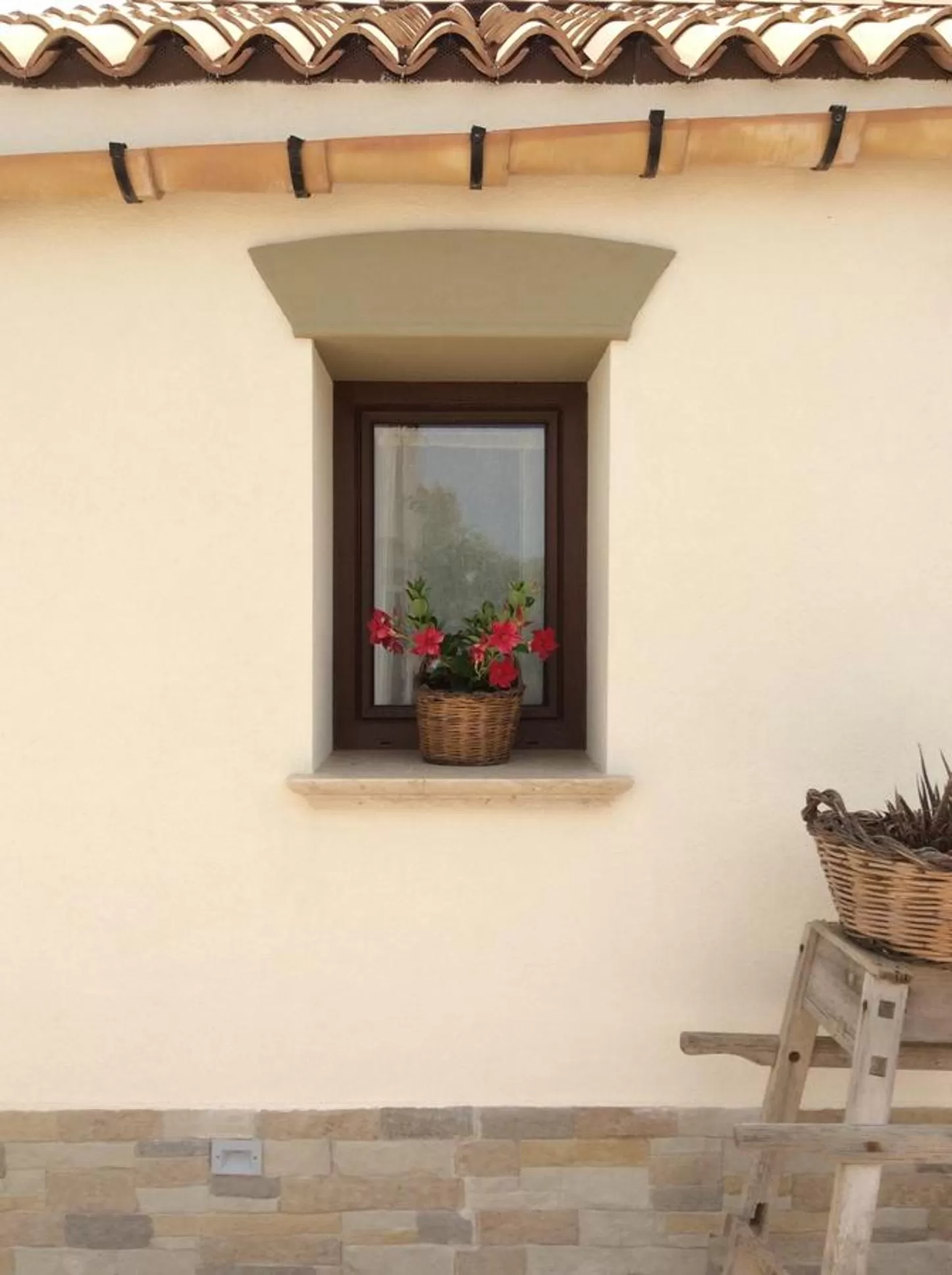 Garden in SiciliAntica