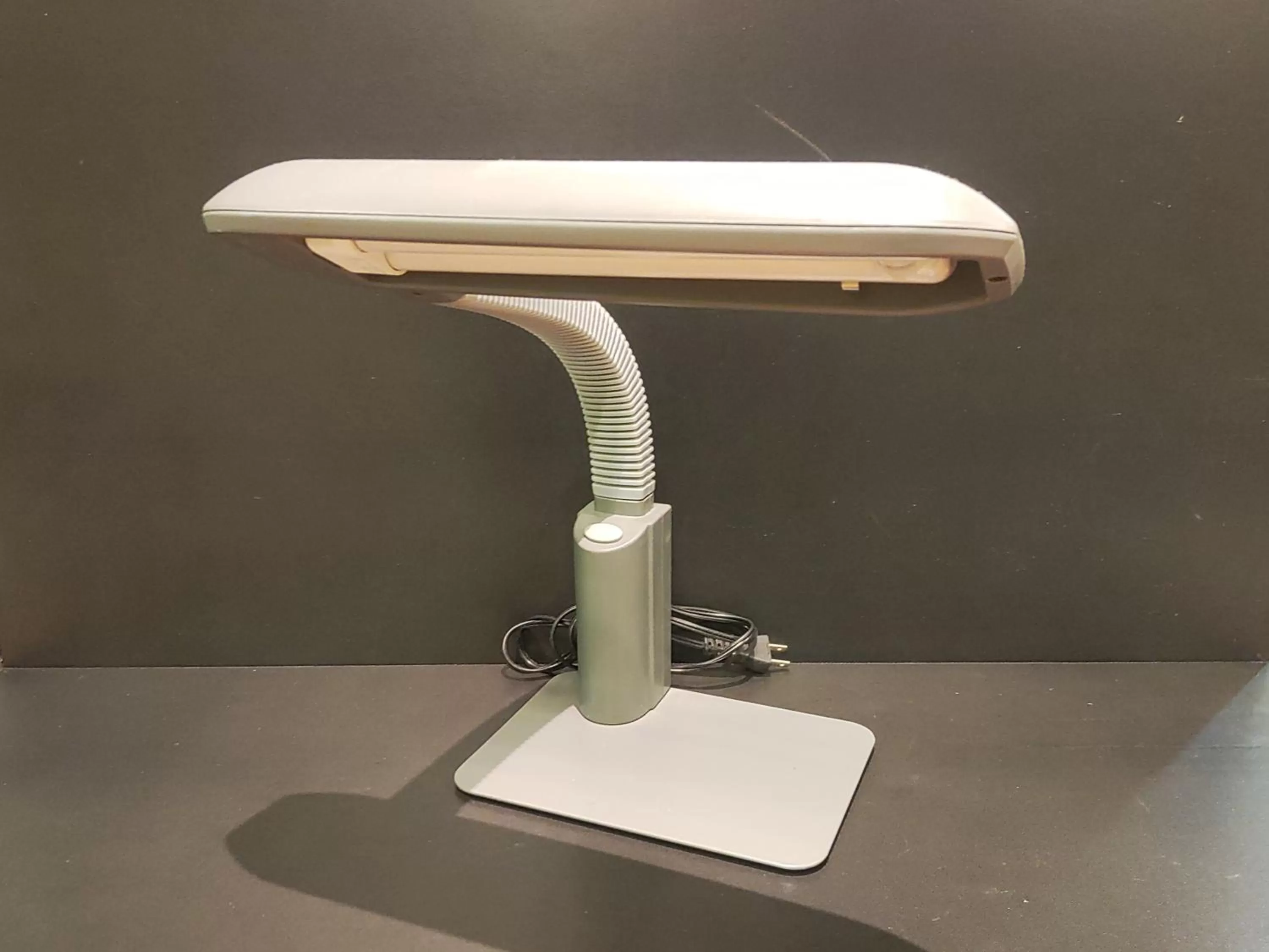 Area and facilities in Kenchomae Green Hotel