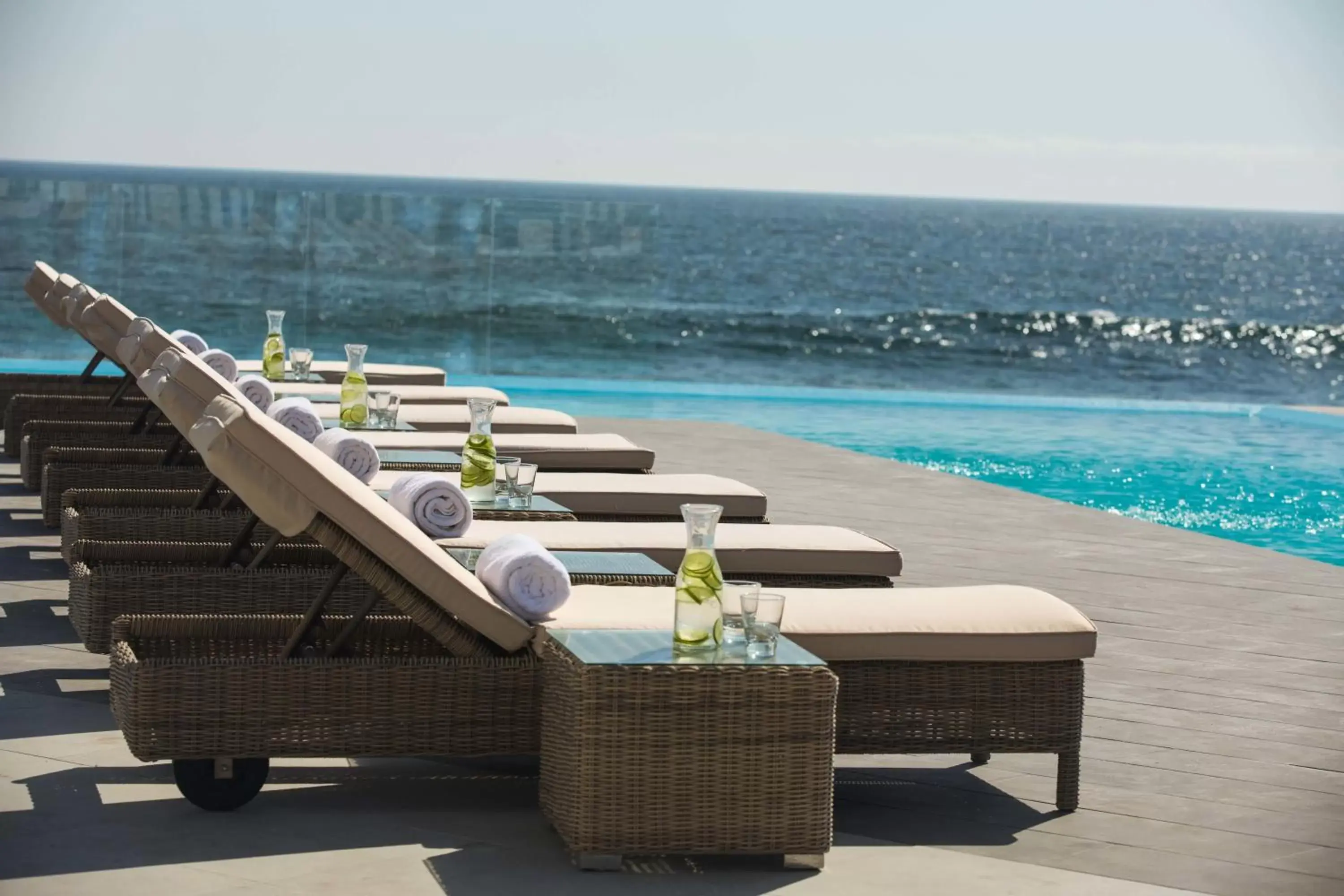 Hotel Gavina Costa Mar Hotel Gavina Costa Mar