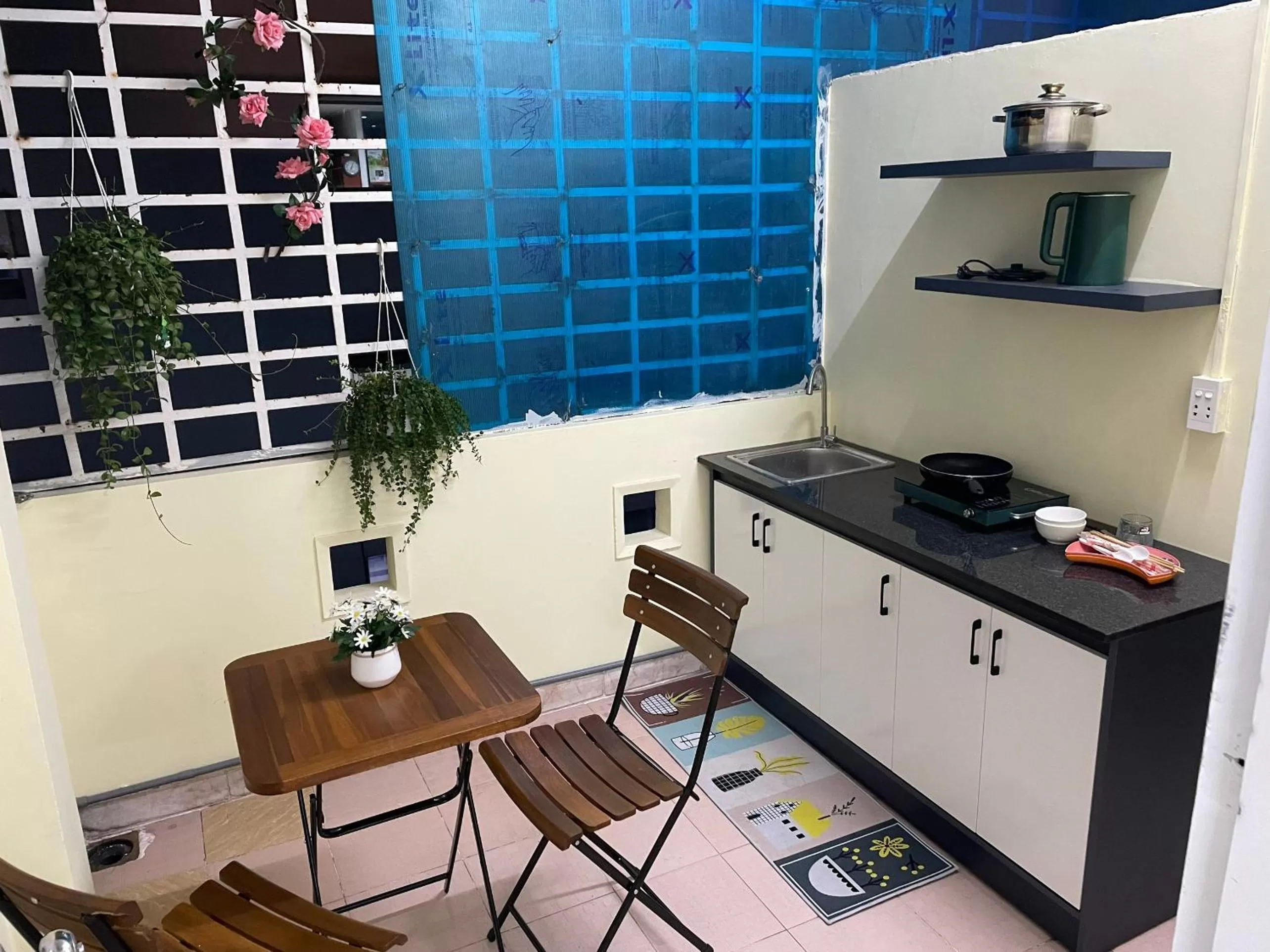 Superior Apartment in Cali Hotel & Apartment