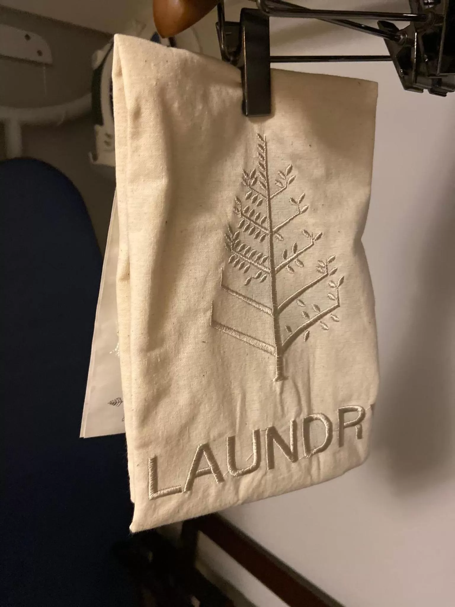 Property logo or sign in Four Seasons Hotel Miami - Luxury Private Residences