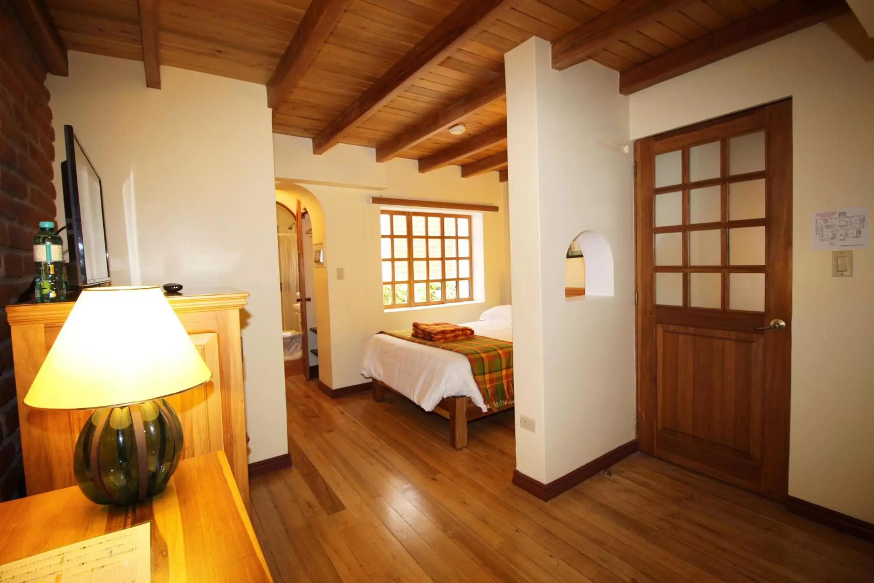 Hotel Boutique Vieja Cuba Hotel Boutique Vieja Cuba