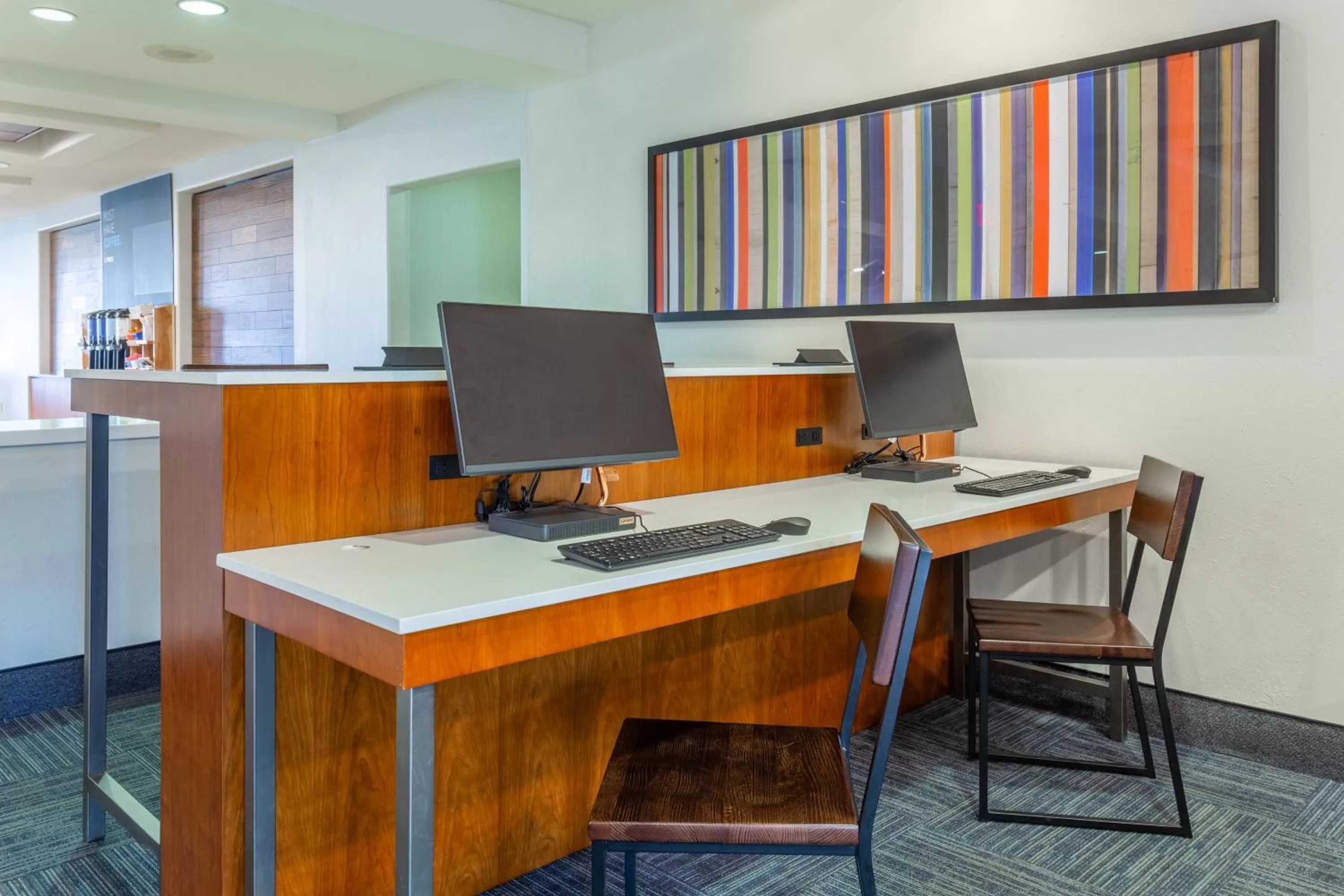 Other in Holiday Inn Express Rockford-Loves Park by IHG