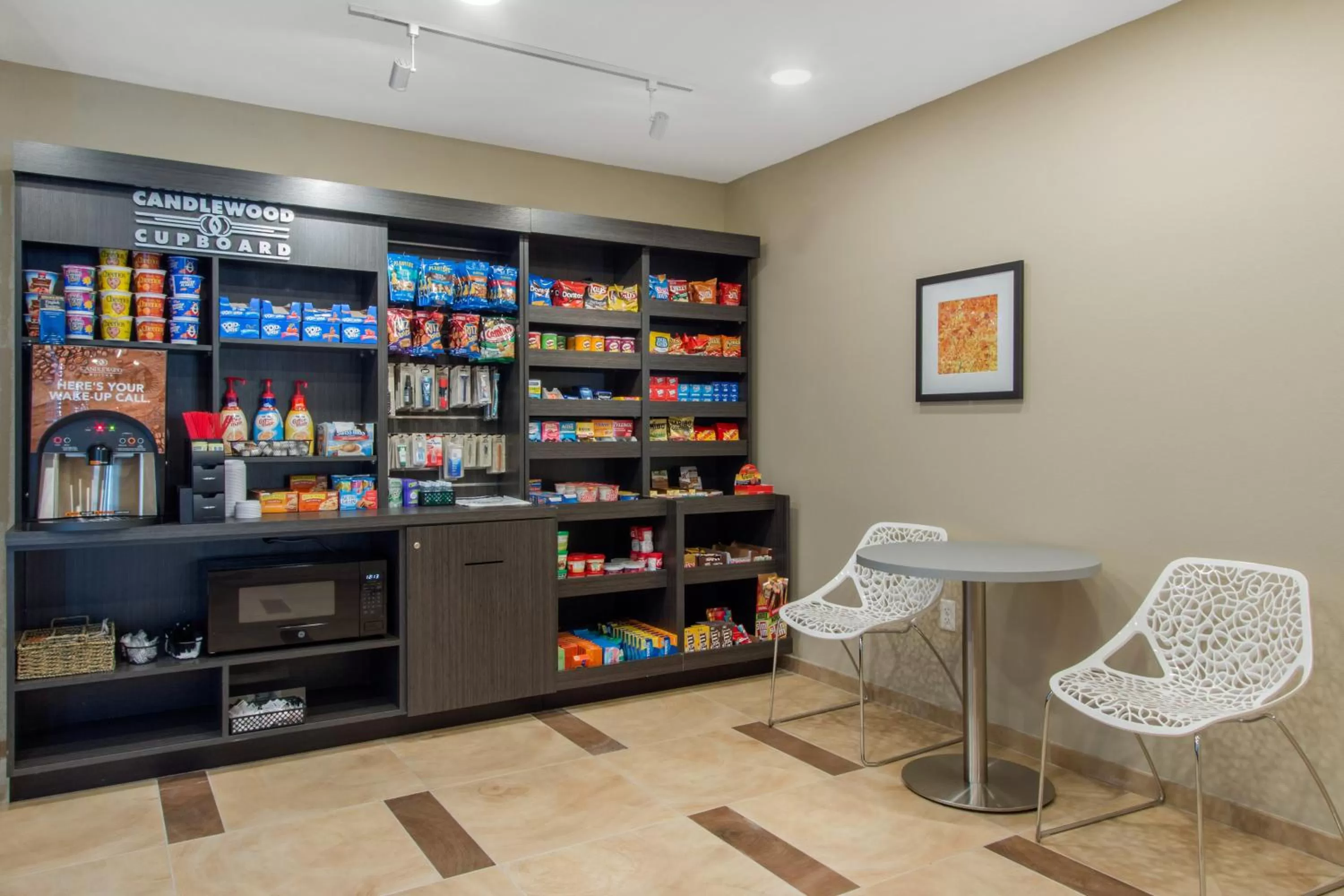 Other in Candlewood Suites - San Antonio Lackland AFB Area by IHG