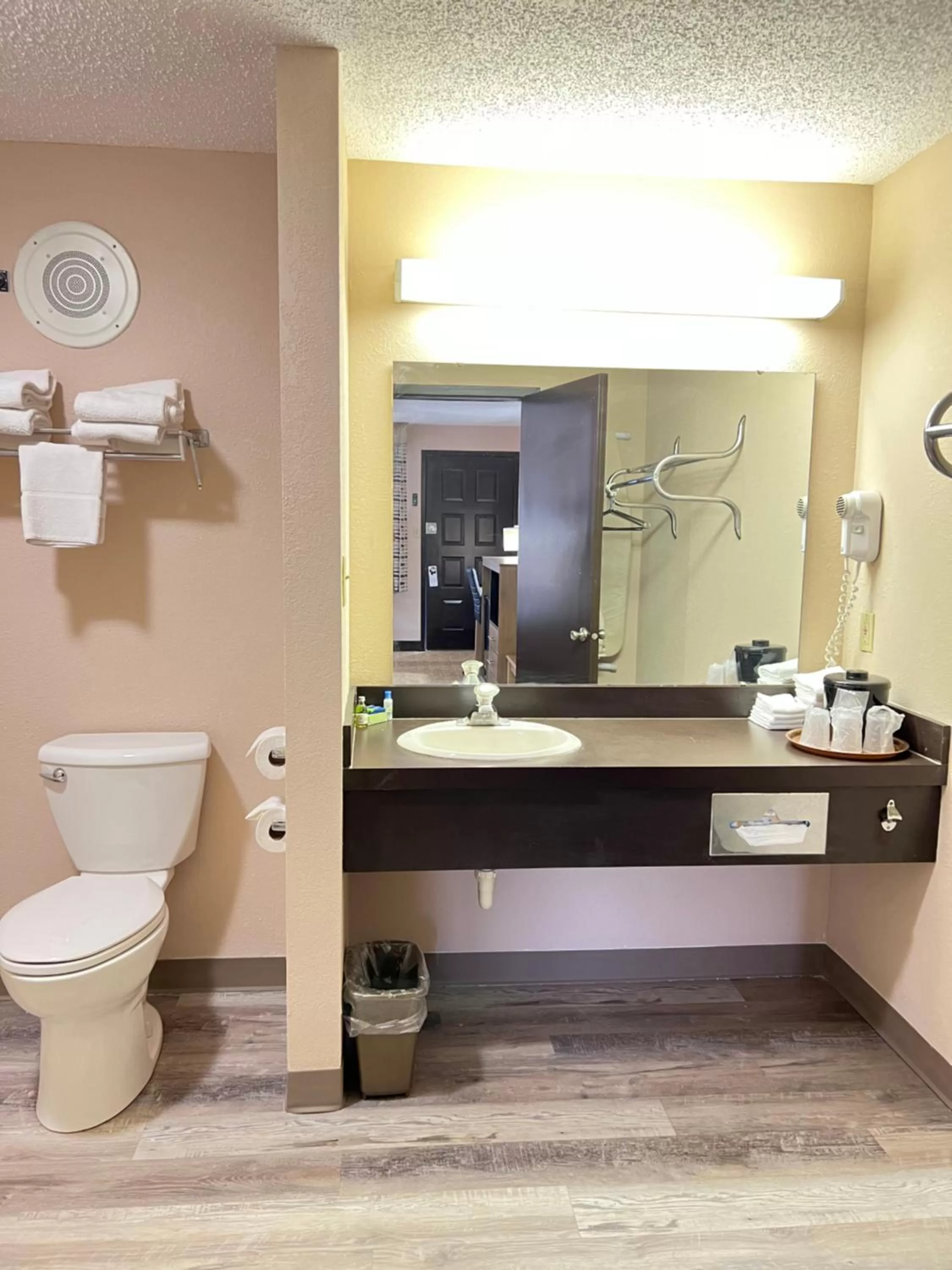 Viking Arms Inn - Ludington