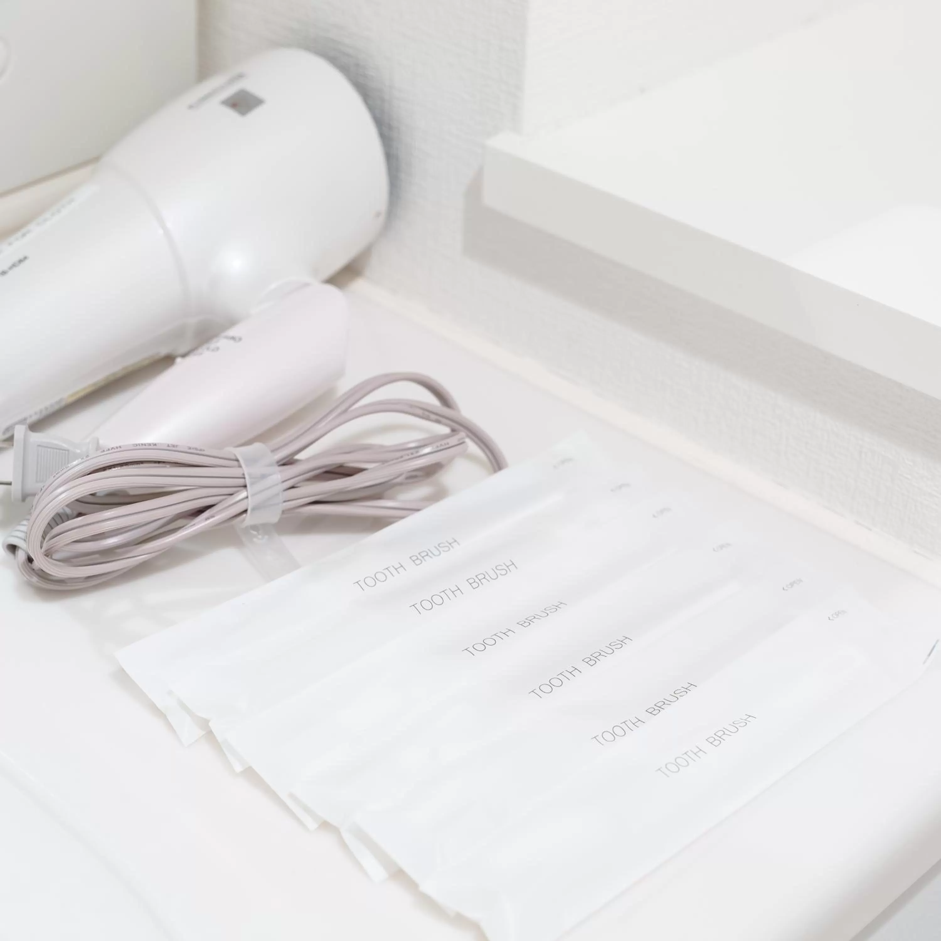 Other in Takuto Hotel Osaka Shinsaibashi