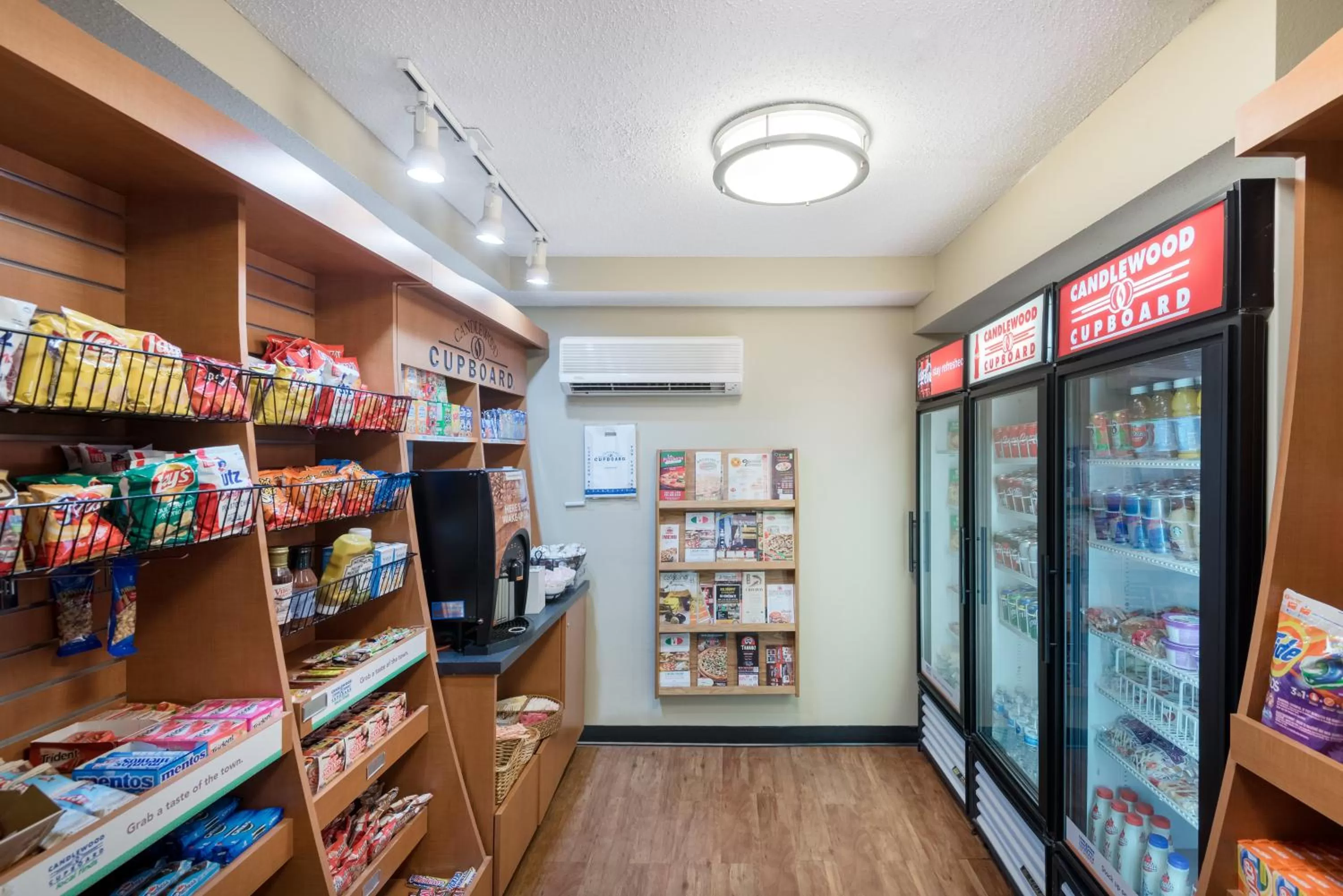 Other in Candlewood Suites Sterling by IHG