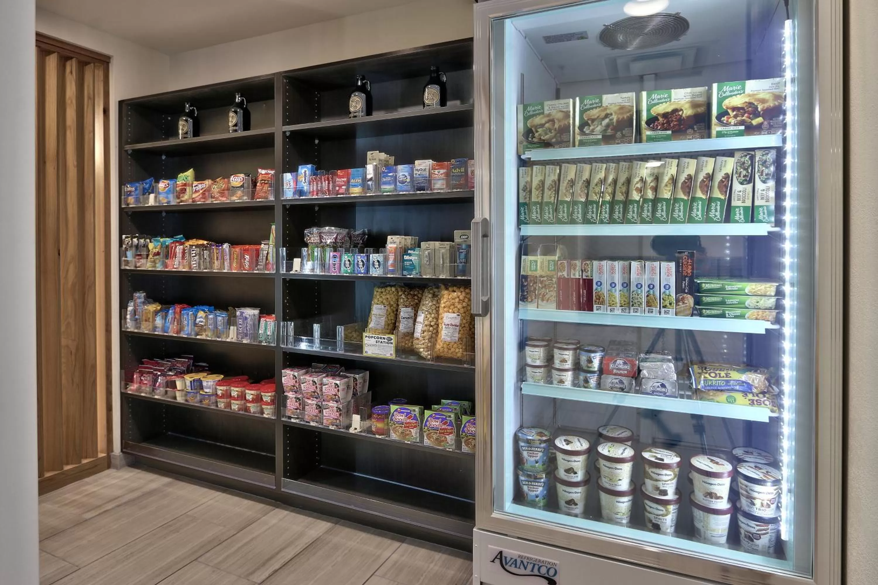 Other in Holiday Inn Express & Suites Albuquerque Historic Old Town by IHG