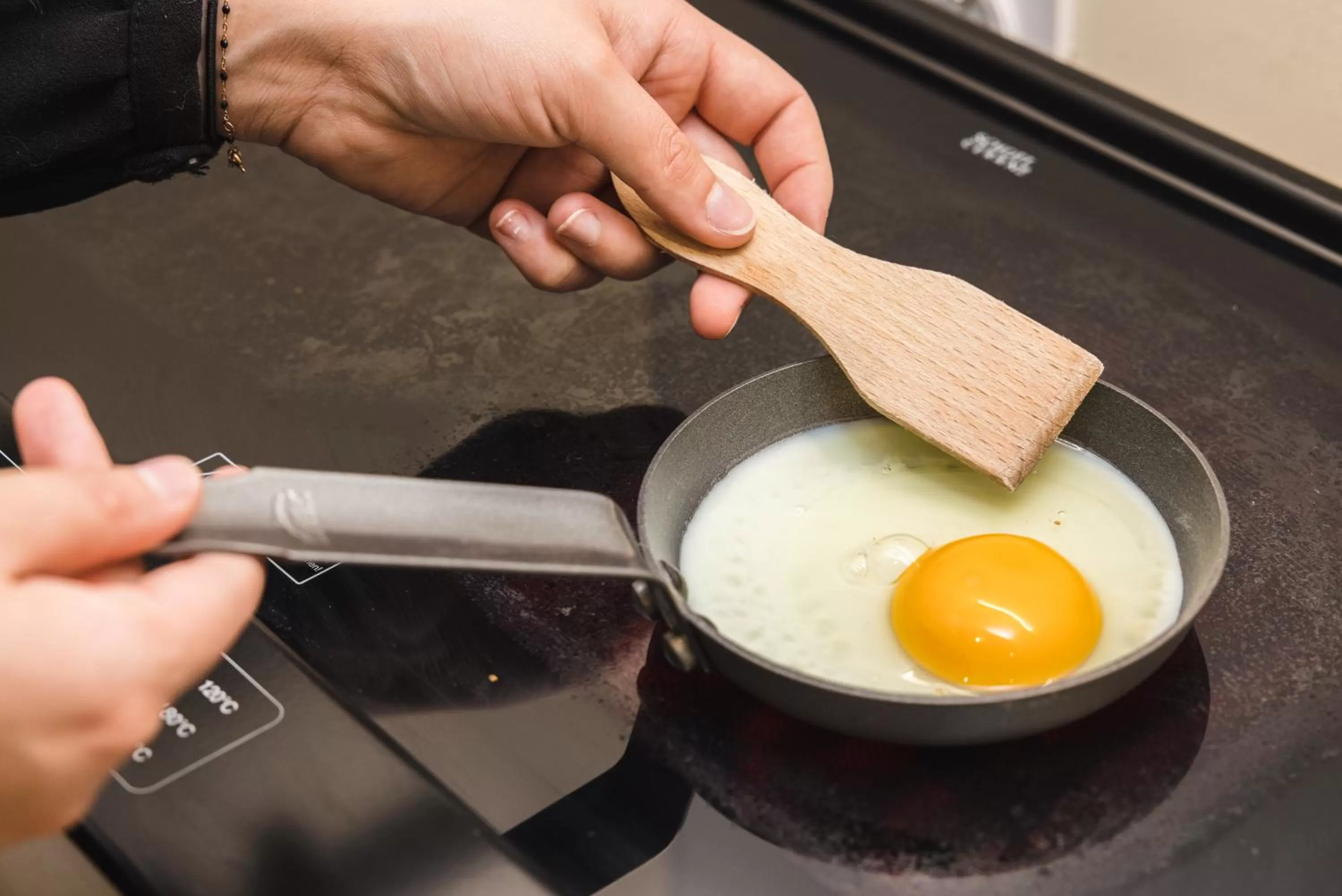 People in Mercure Bordeaux Centre Gare Atlantic