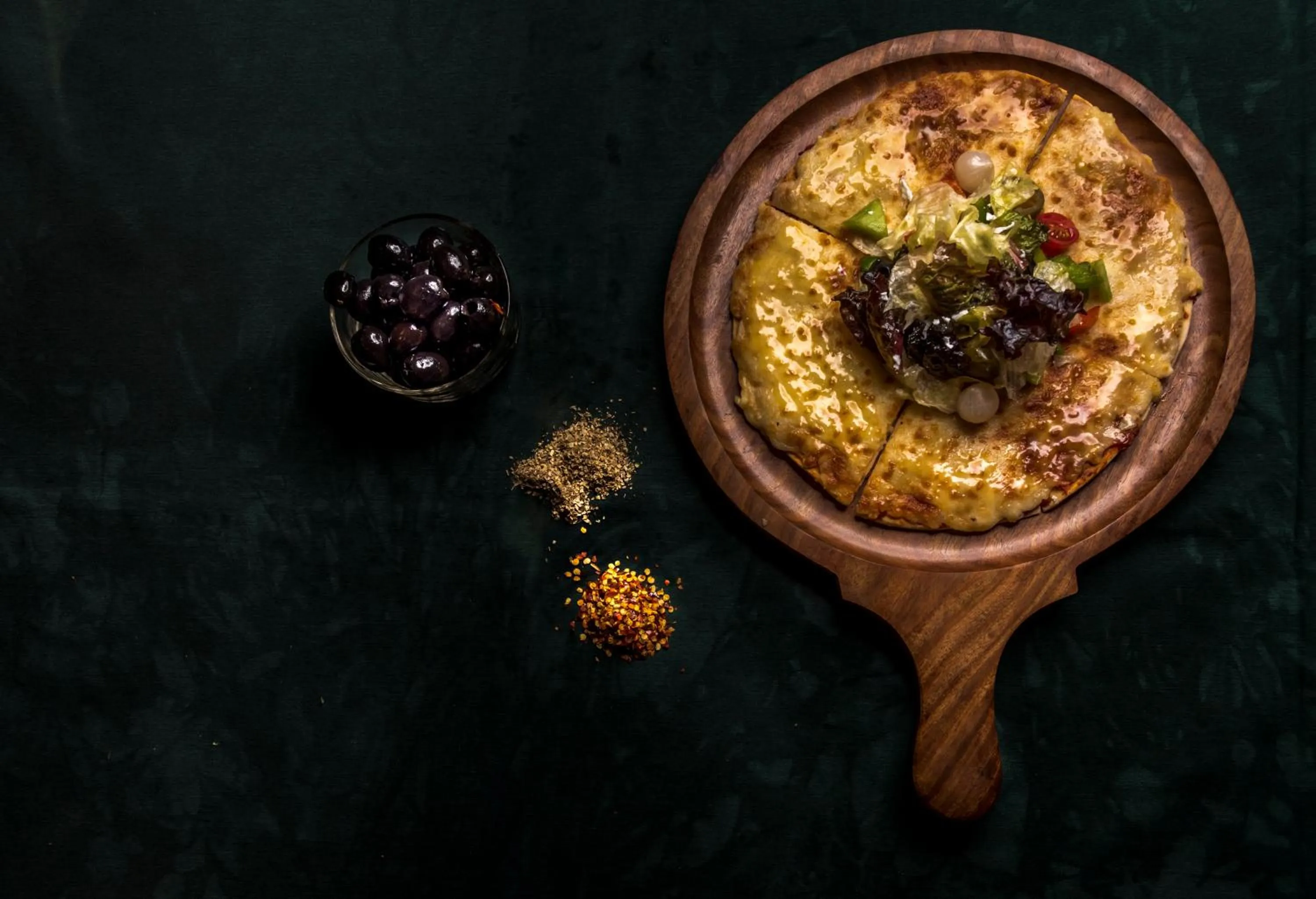 Restaurant/places to eat in Fort Rajwada,Jaisalmer