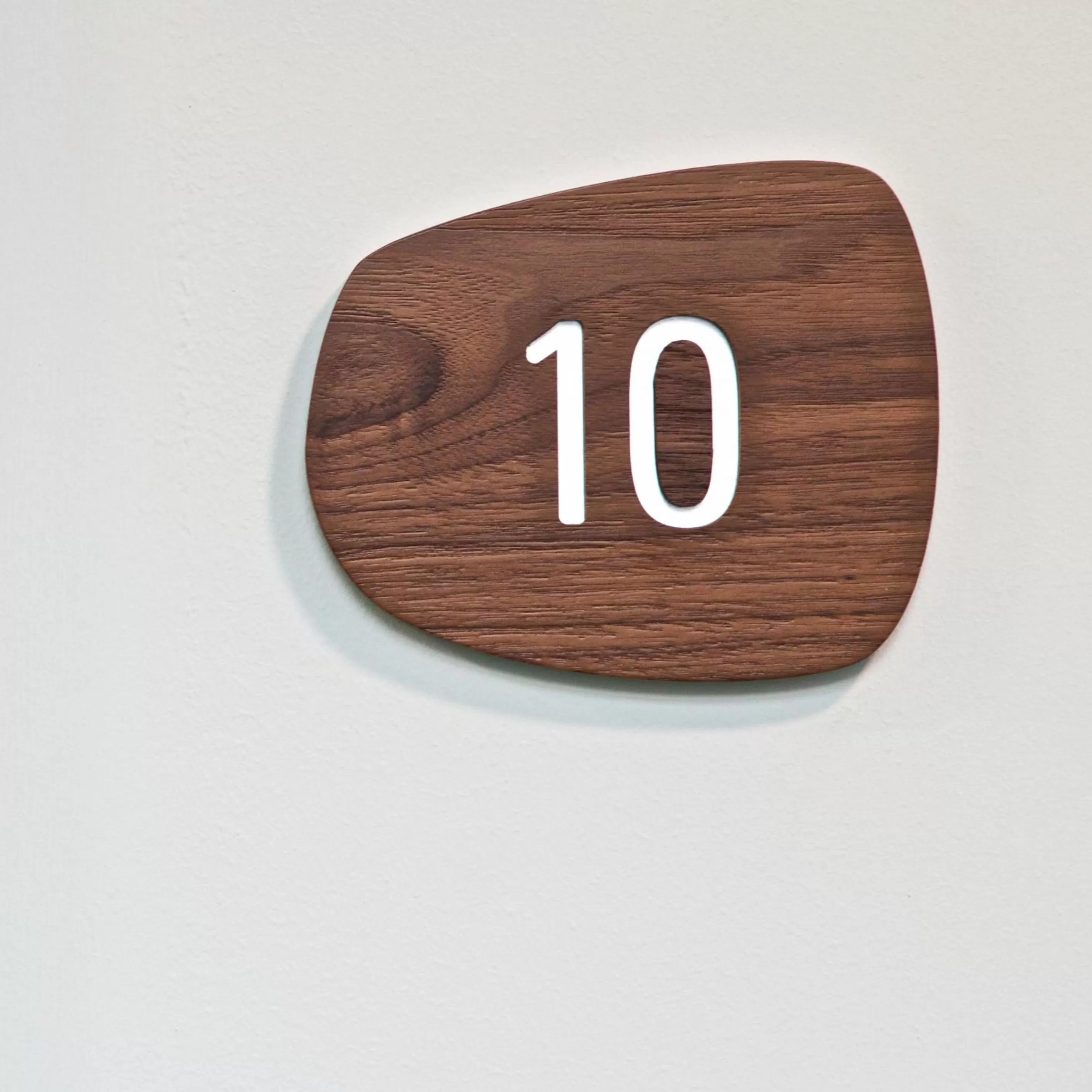 Property logo or sign in Telegraph Hotel - Coventry