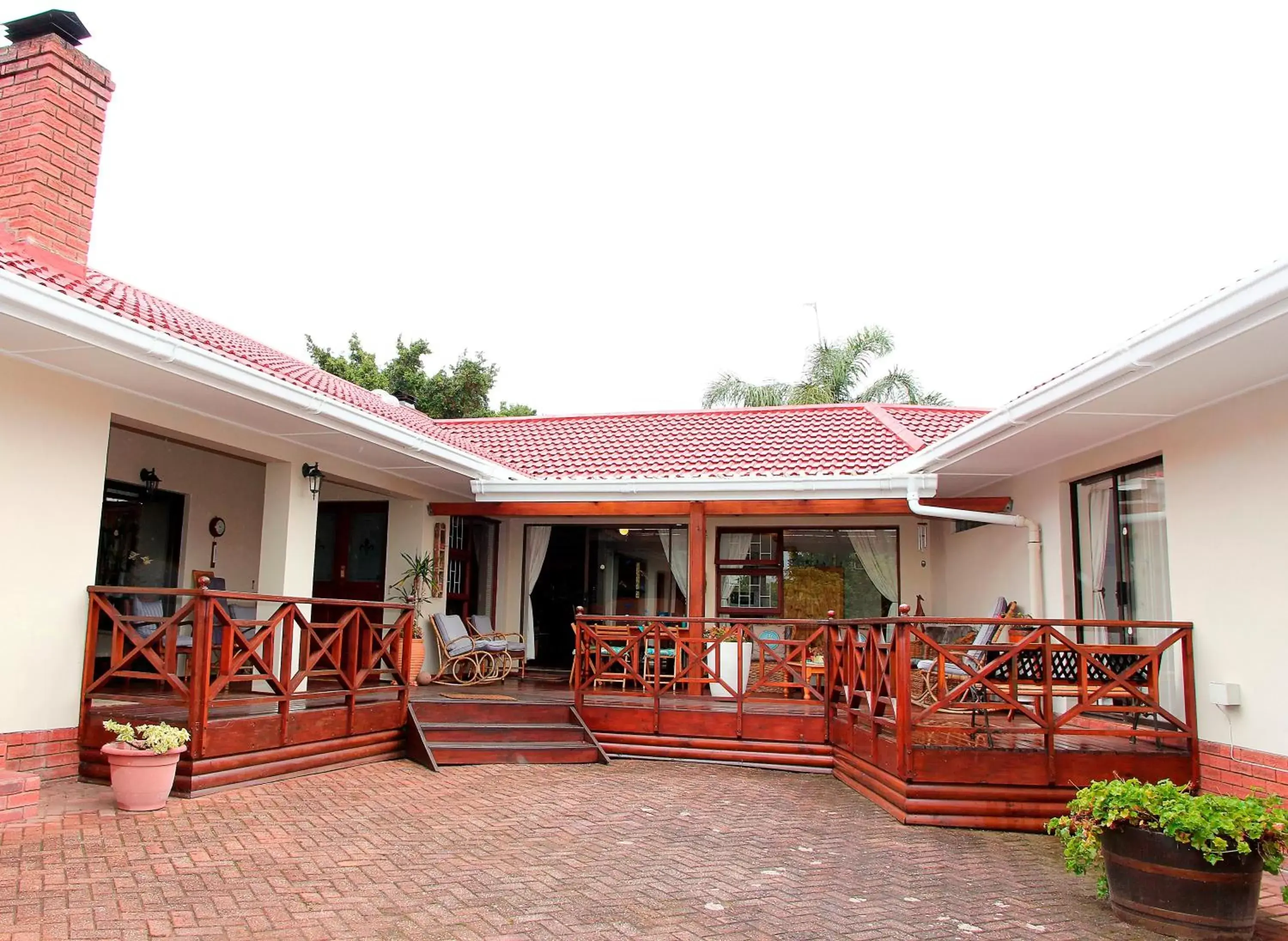 AmaSun B&B AmaSun B&B