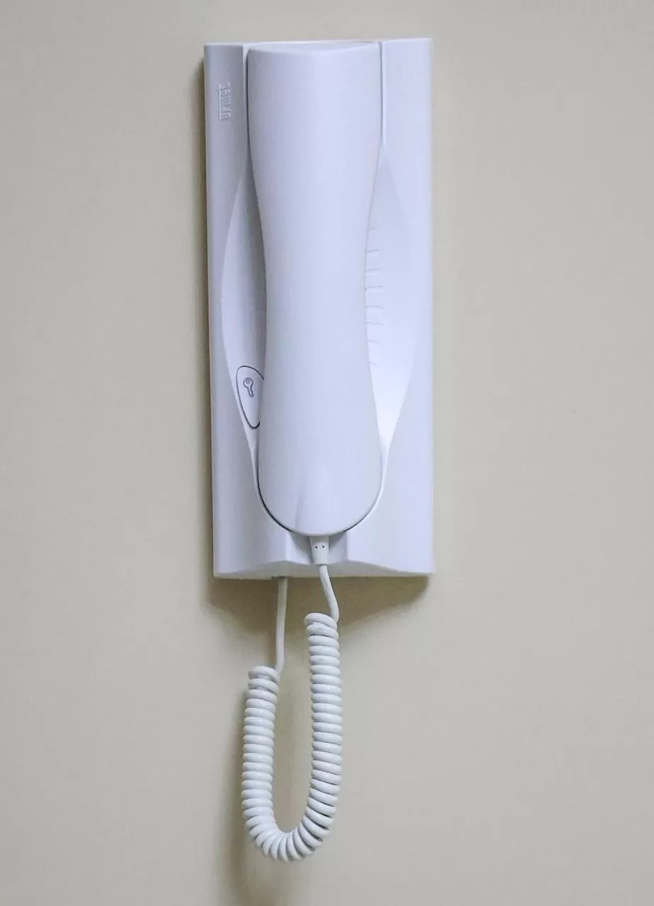 Christi's Hotel Borova