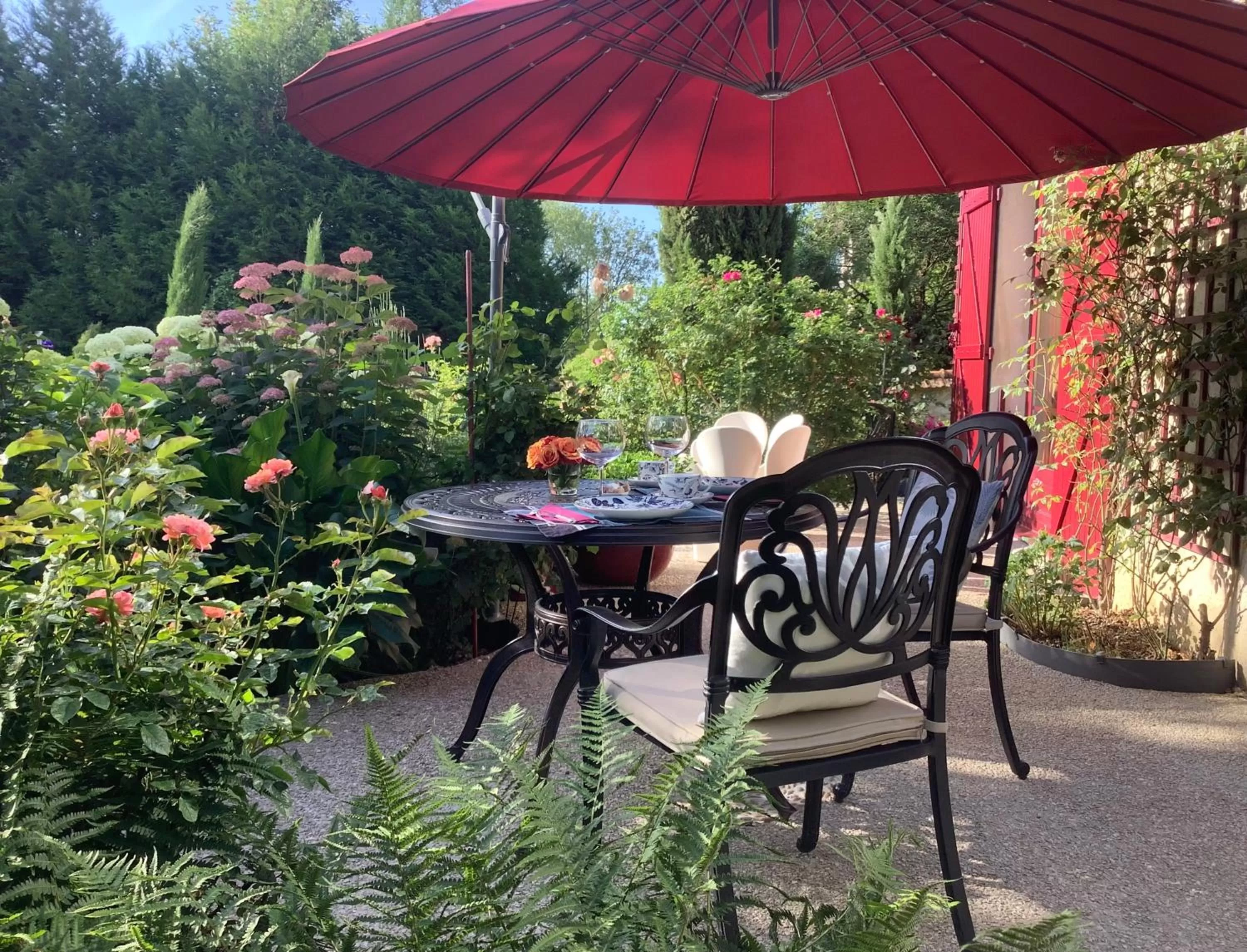 Toute Une Histoire près de Fontainebleau