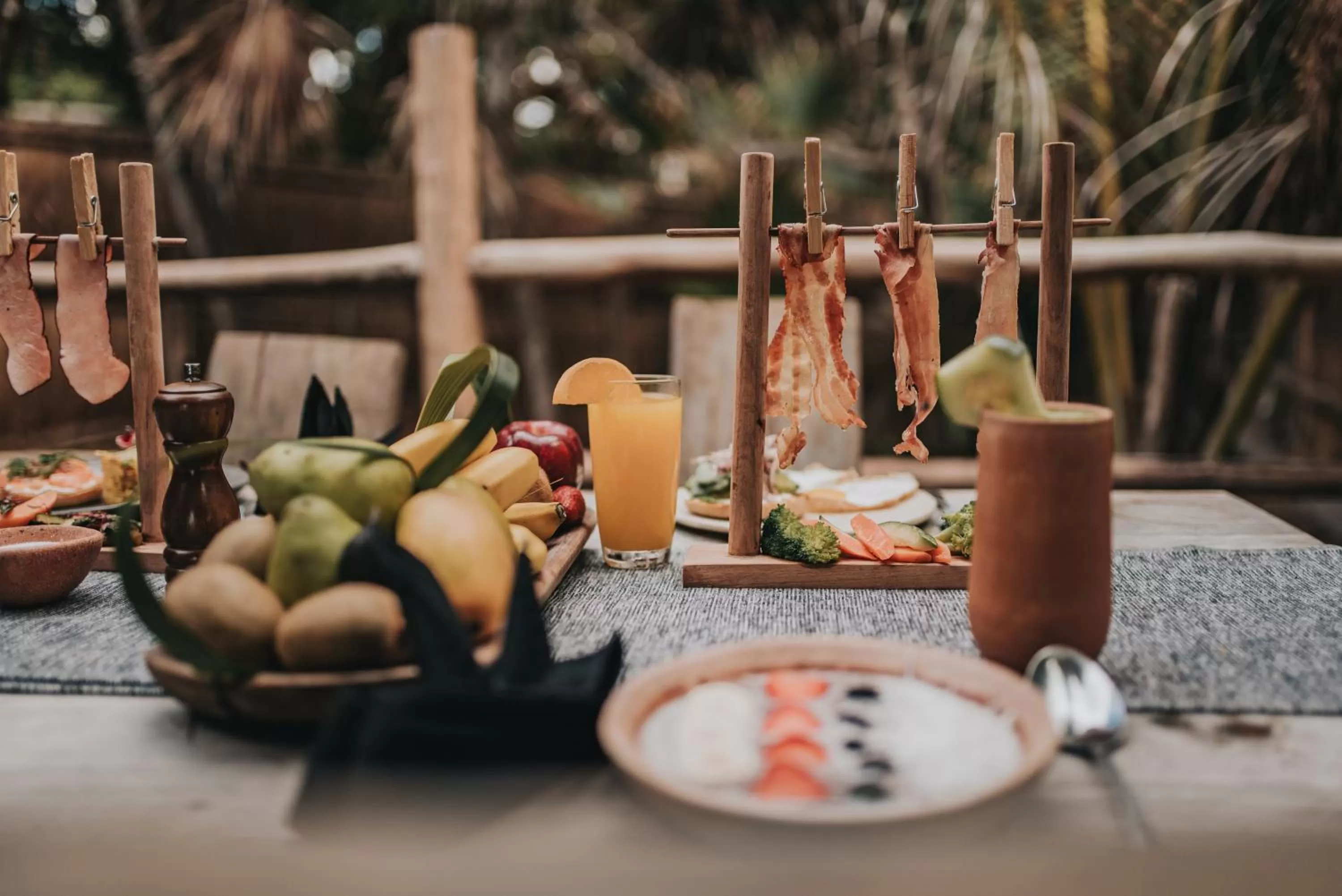 Other in Papaya Playa Project, Tulum, a Member of Design Hotels