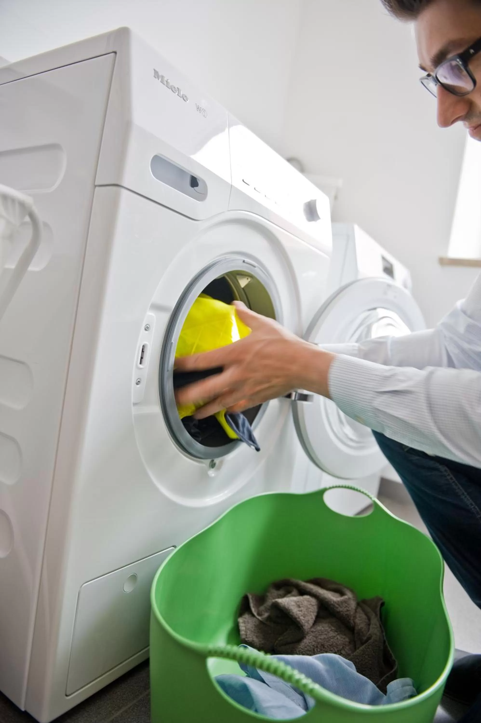 Other in greenpartment Boardinghouse Neustadt