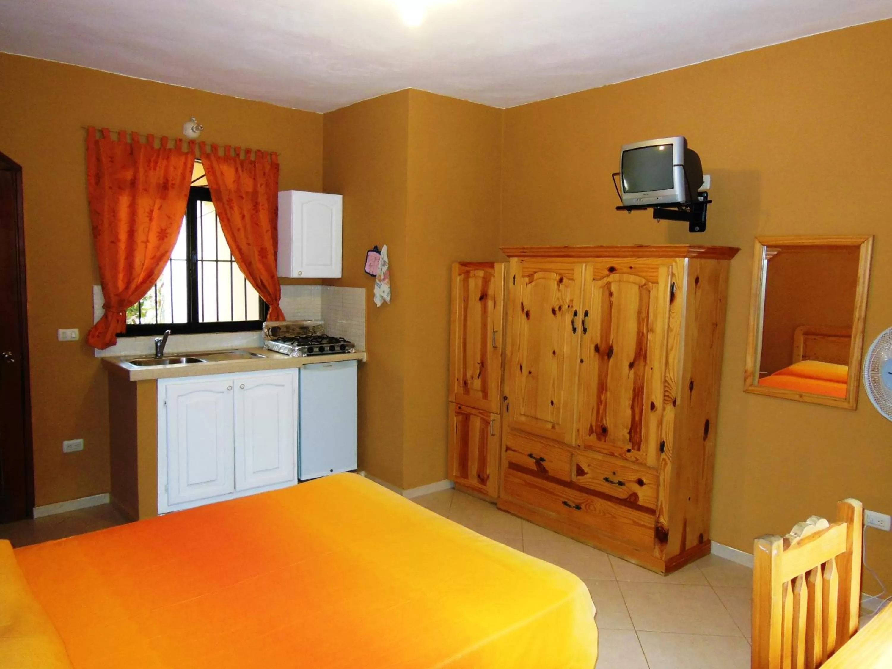 Kitchen or kitchenette, Kitchen/Kitchenette in Casa Lily & Coco