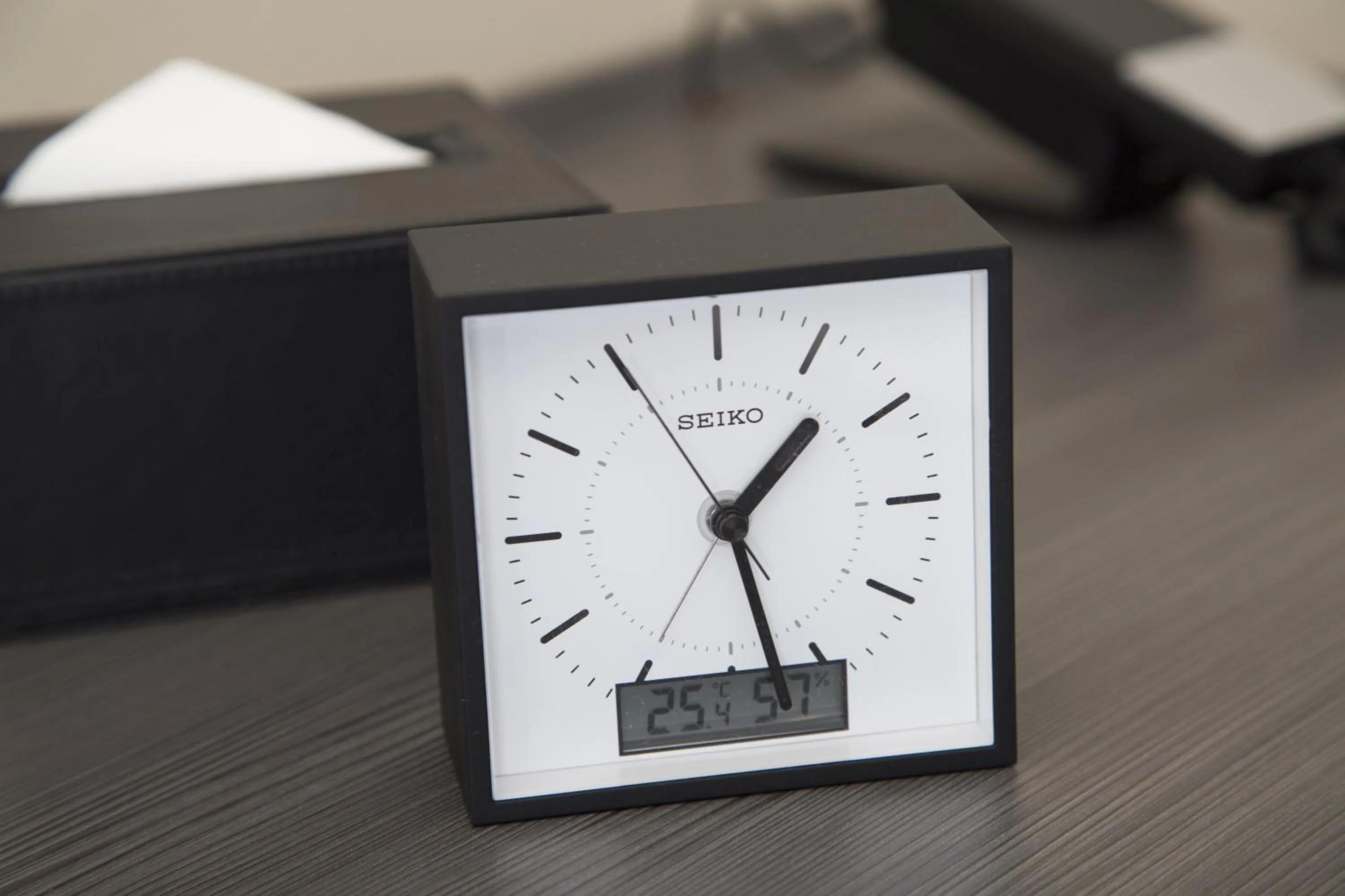 Other in Almont Inn Tokyo Nihonbashi