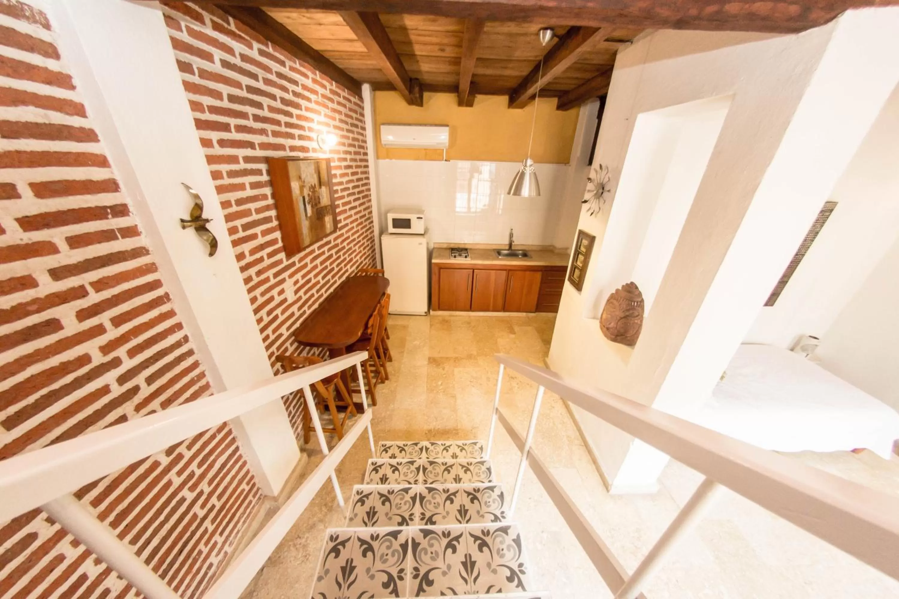 Other, Bunk Bed in Hotel Casa Gloria Boutique