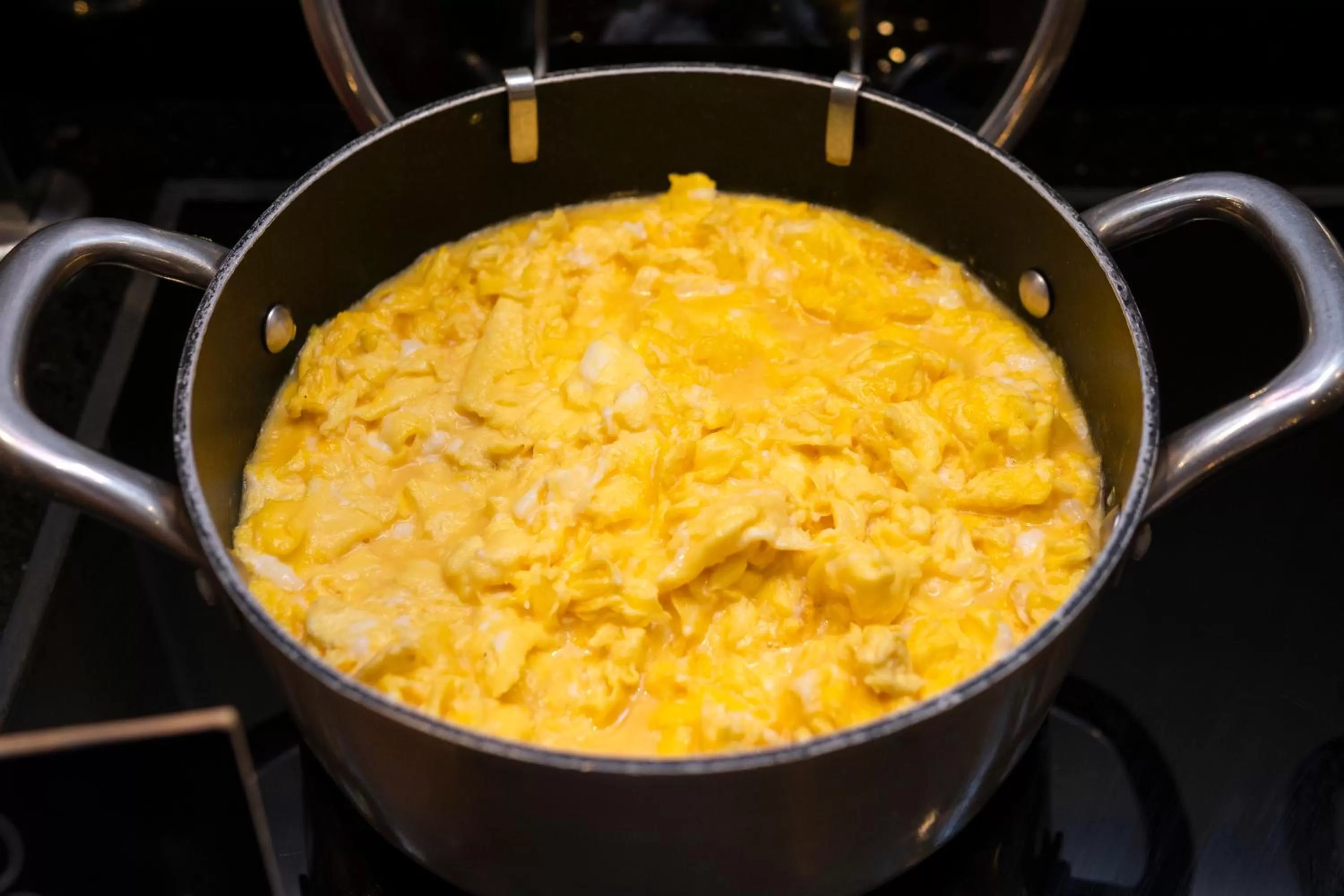 Breakfast in ibis Porto Alegre Moinhos de Vento