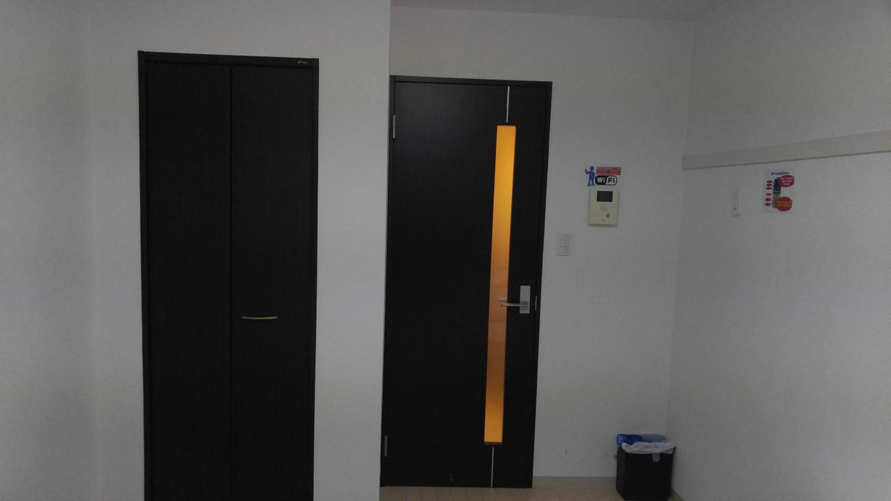 Sophiearth Apartment