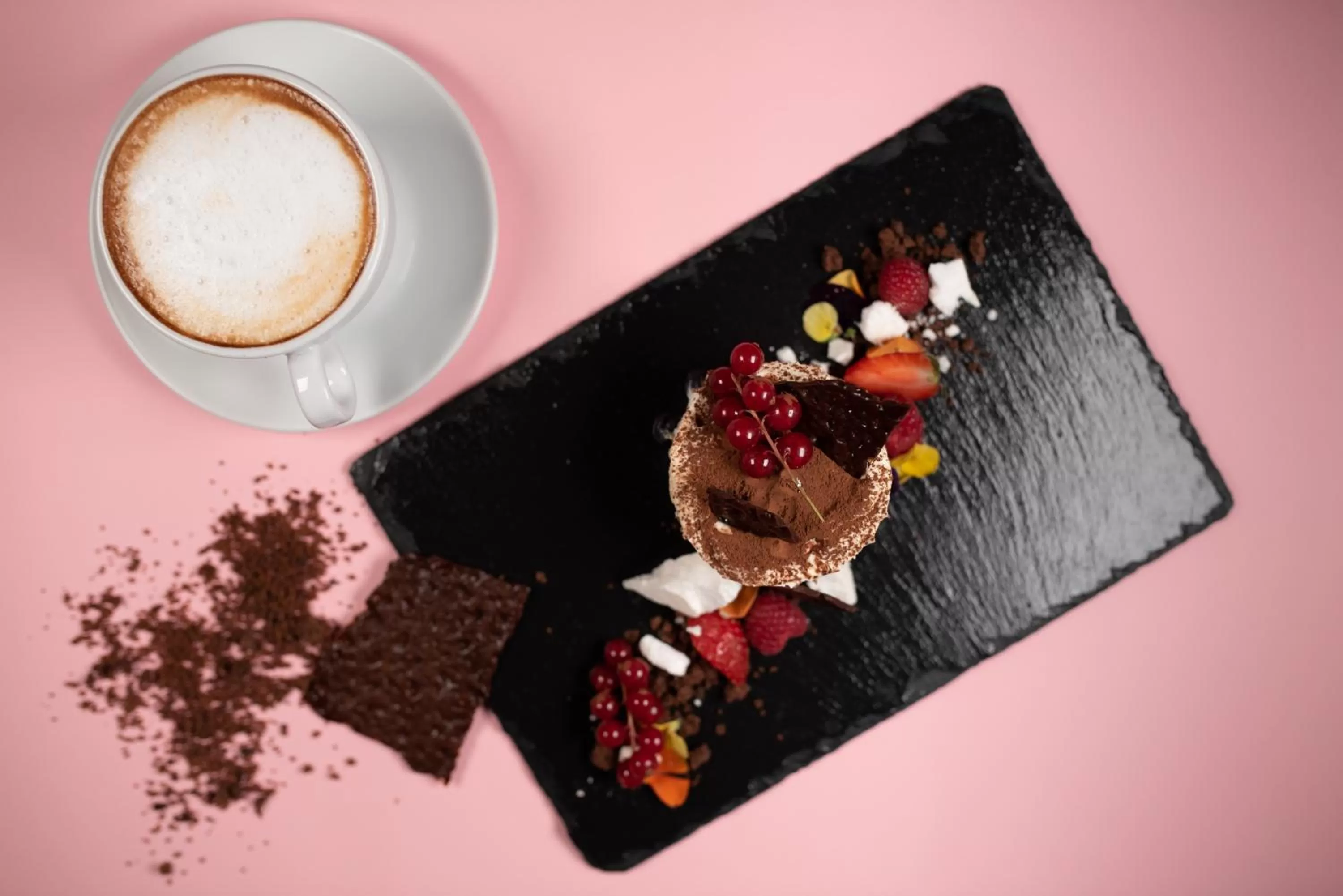 Hotel-Restauracja Platan