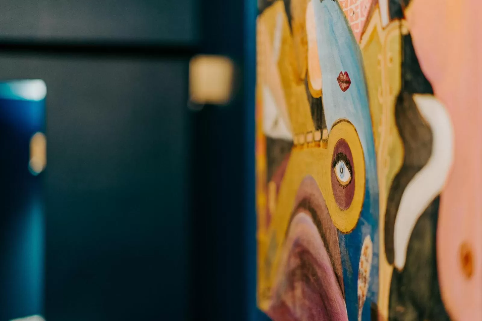 Boutique Hotel Rothenburger Hof