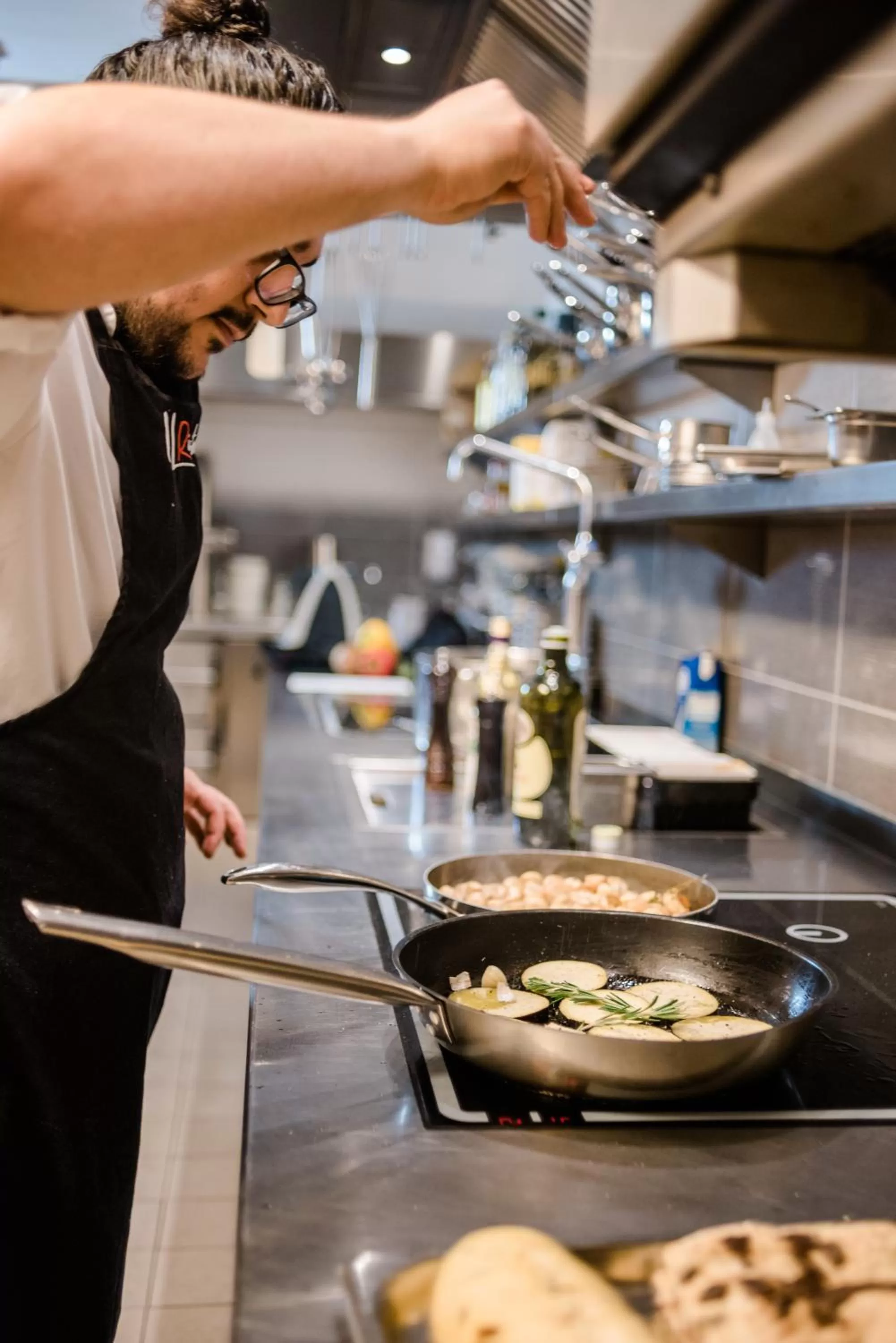 Other in Romantik Hotel Scheelehof Stralsund