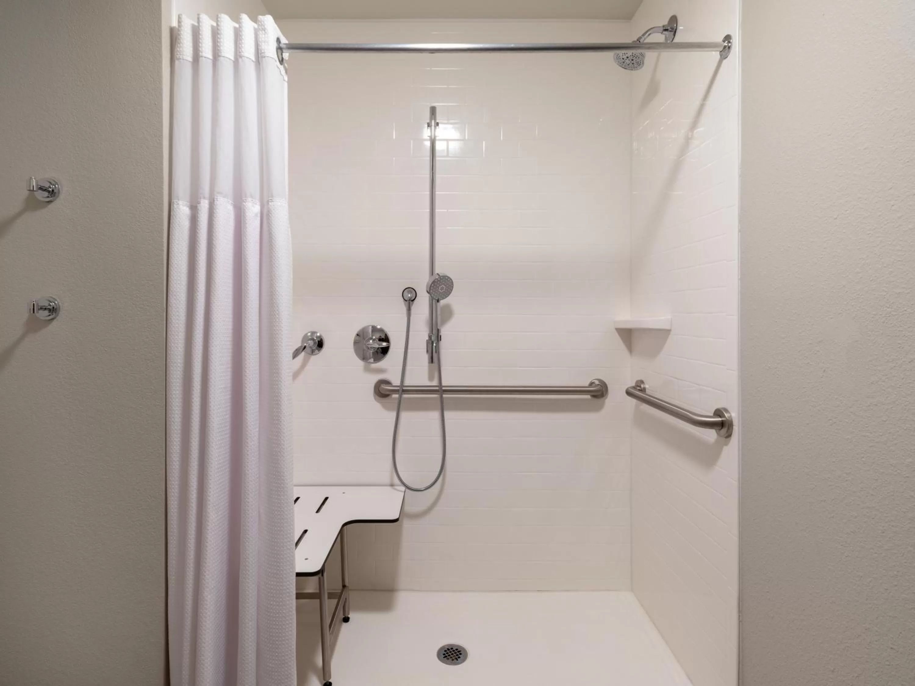 Photo of the whole room in Staybridge Suites - Sioux City Southeast by IHG