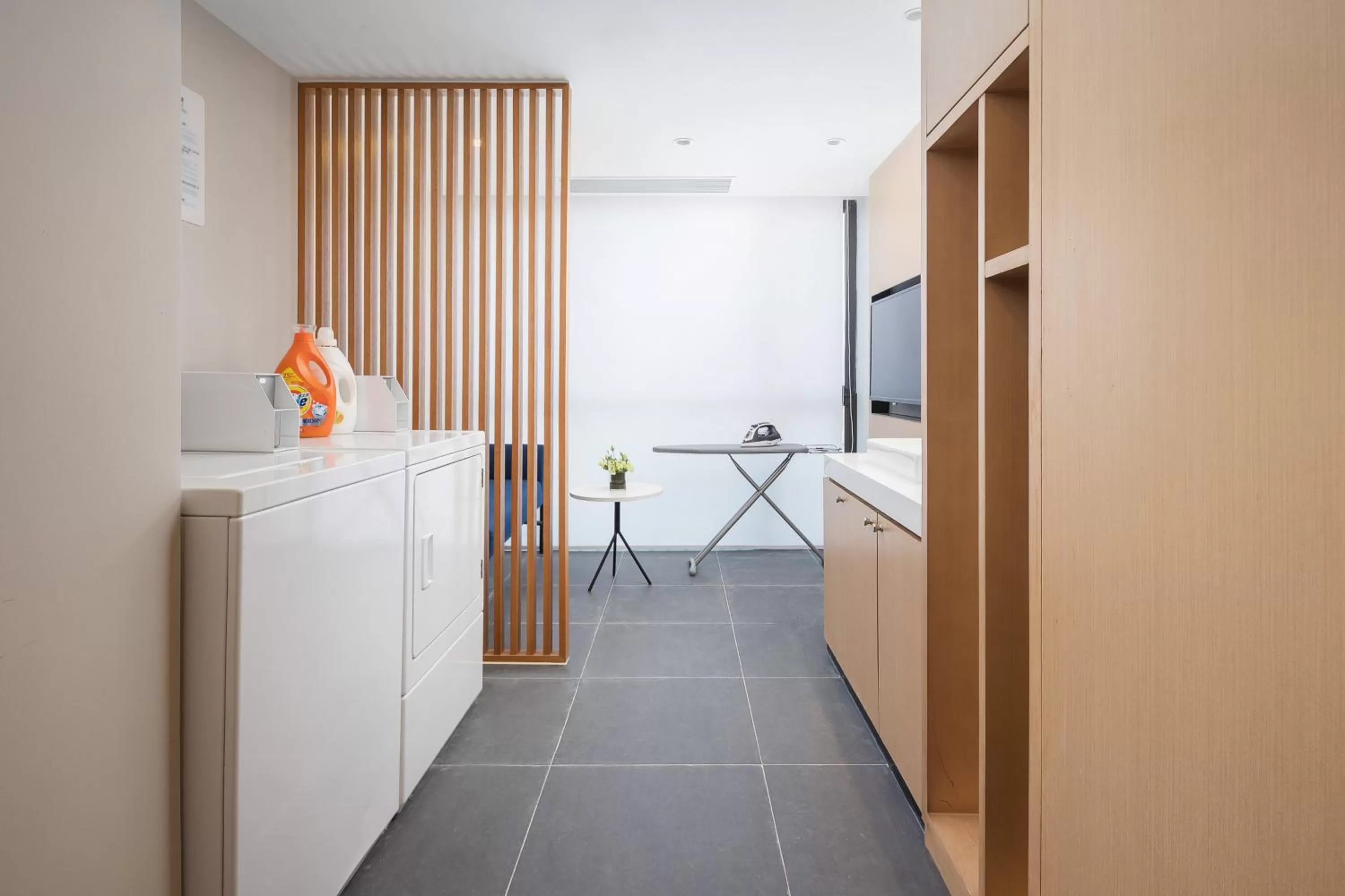 Other in Holiday Inn Express Foshan Chancheng by IHG