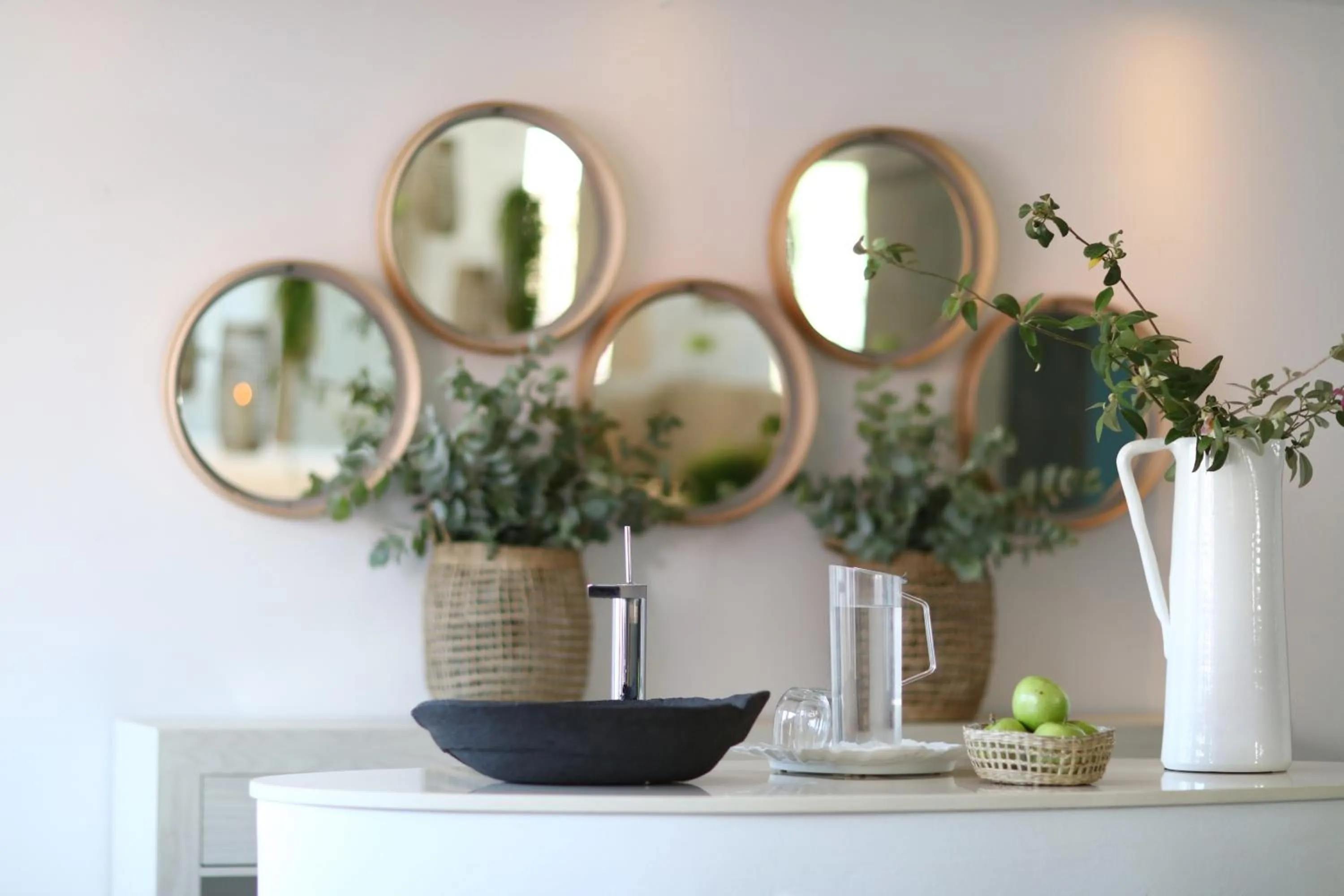 Spa and wellness centre/facilities in Iberostar Waves Bahía de Palma - Adults Only