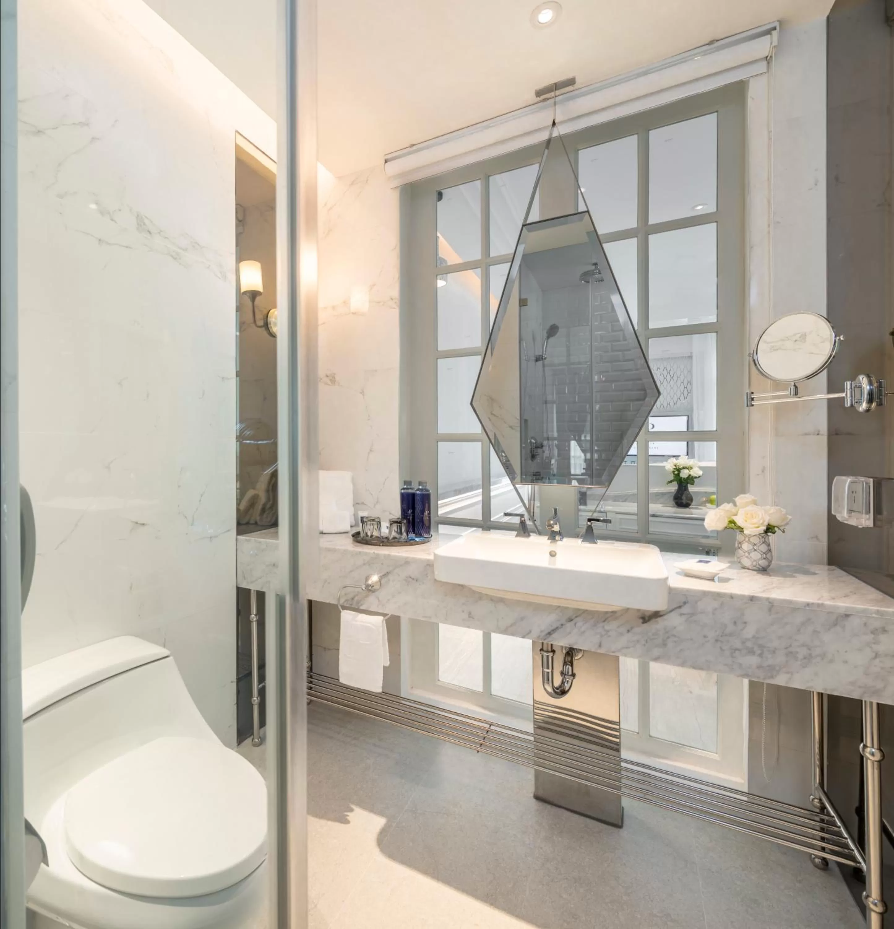 De Princess Hotel Udonthani