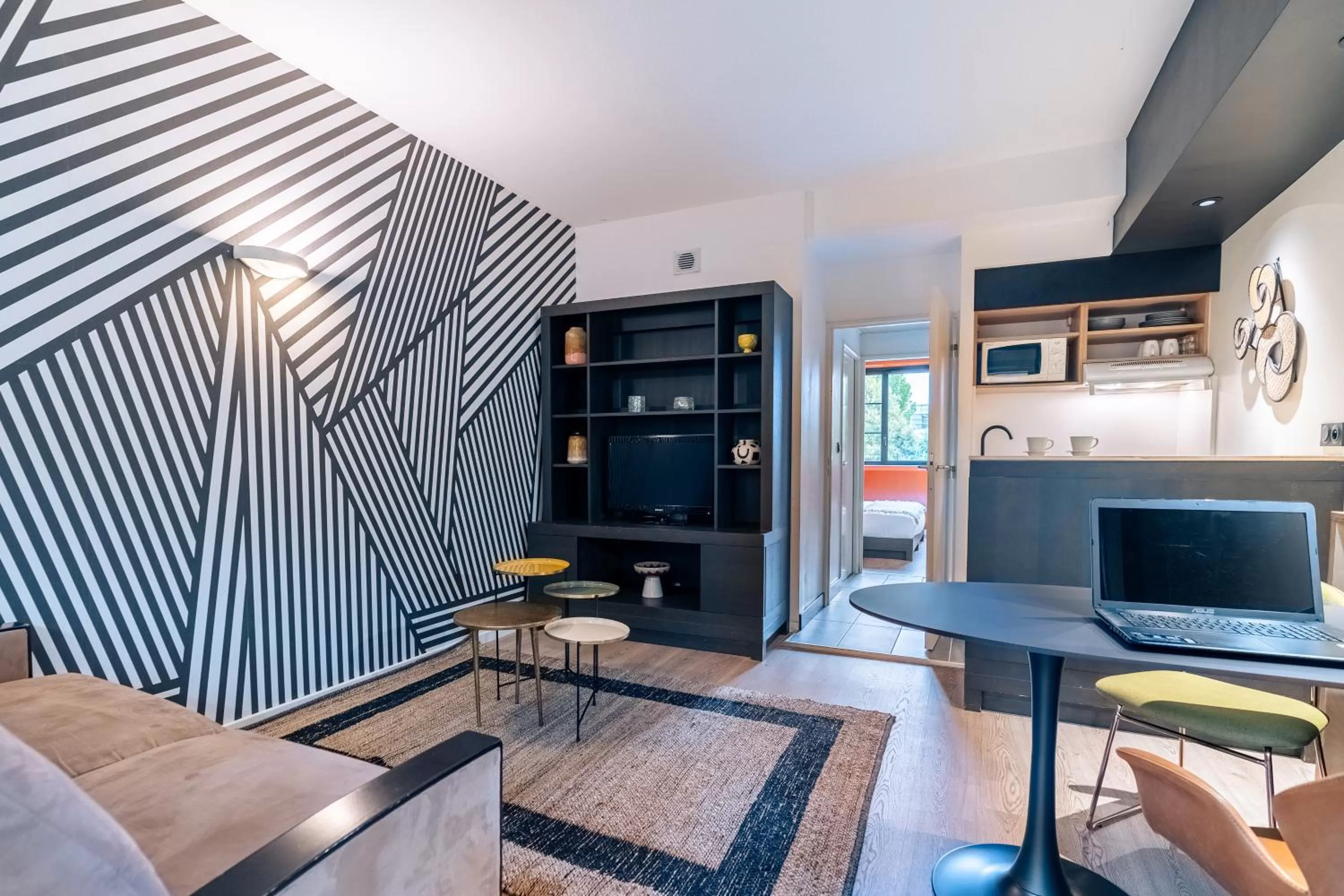 TV and multimedia in Cowool Lille Villeneuve D'Ascq - Ex Olivarius