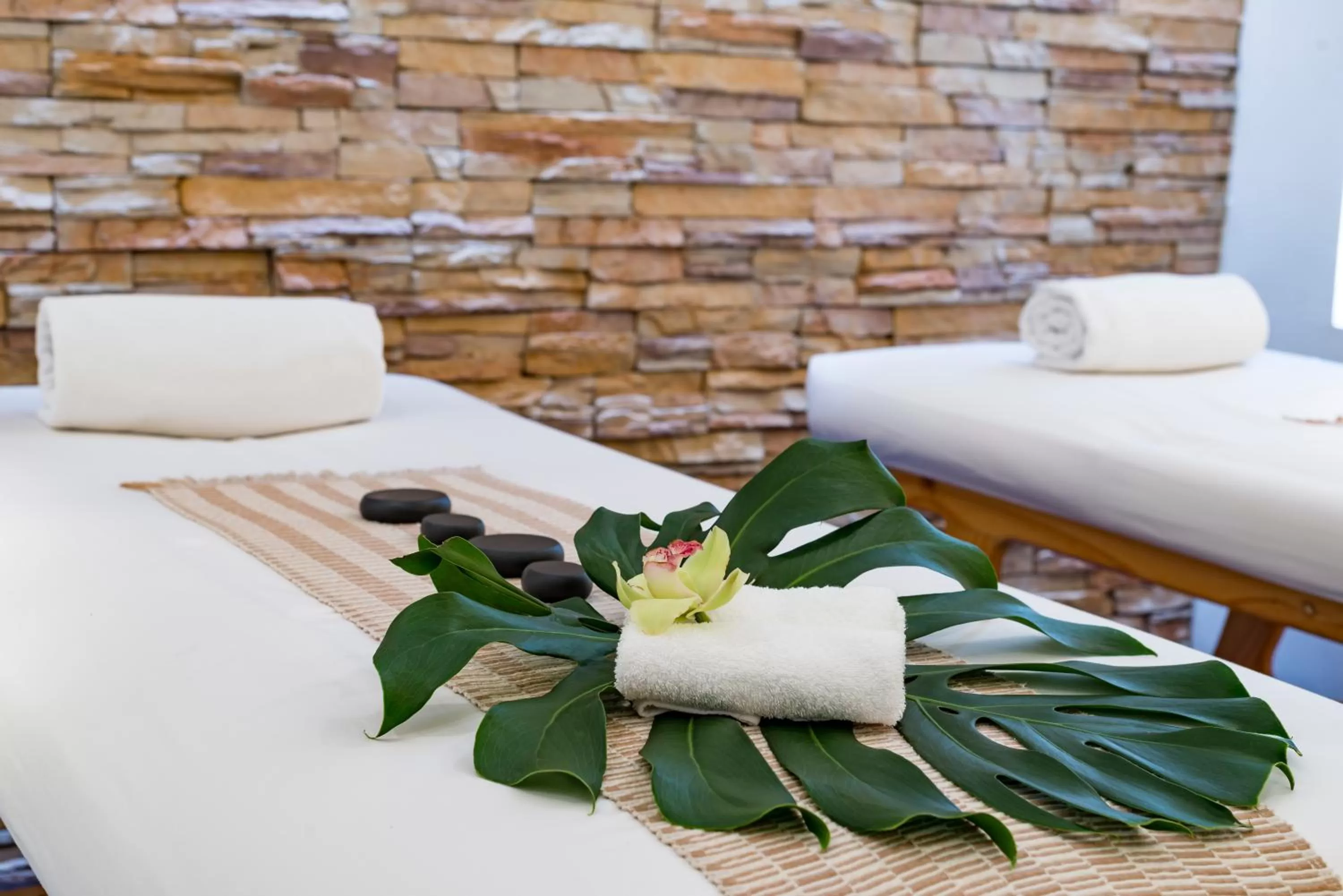 Spa and wellness centre/facilities, Bed in Movich Hotel de Pereira