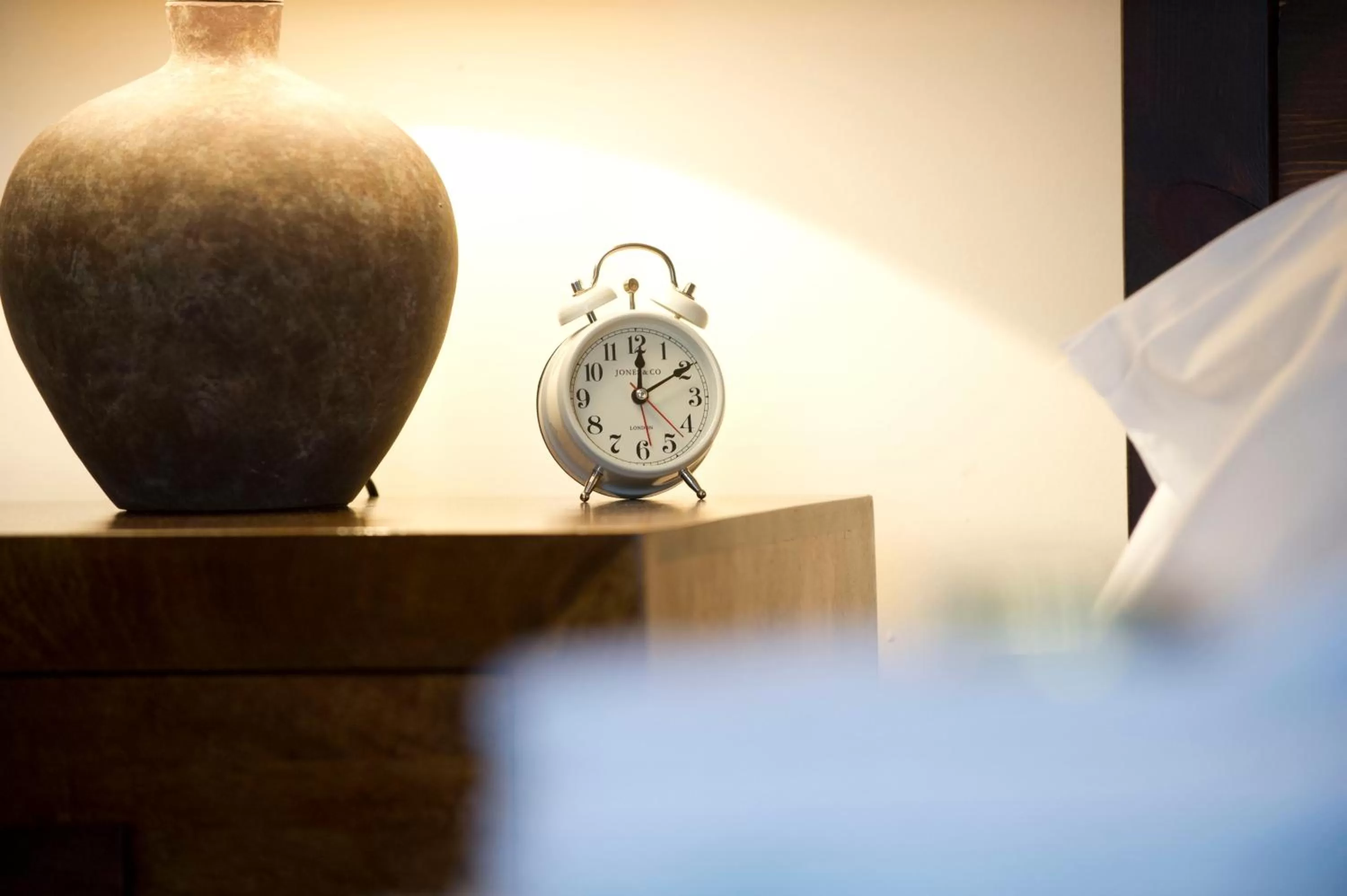 Twin Room with Shower - single occupancy in Springfield guest house