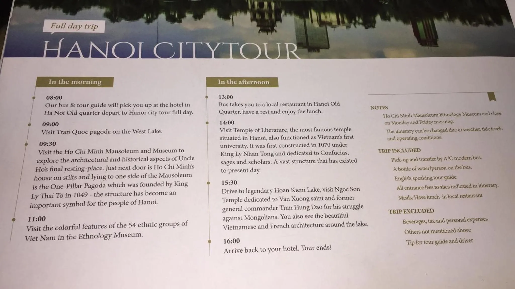 Old Town Palace Guest House