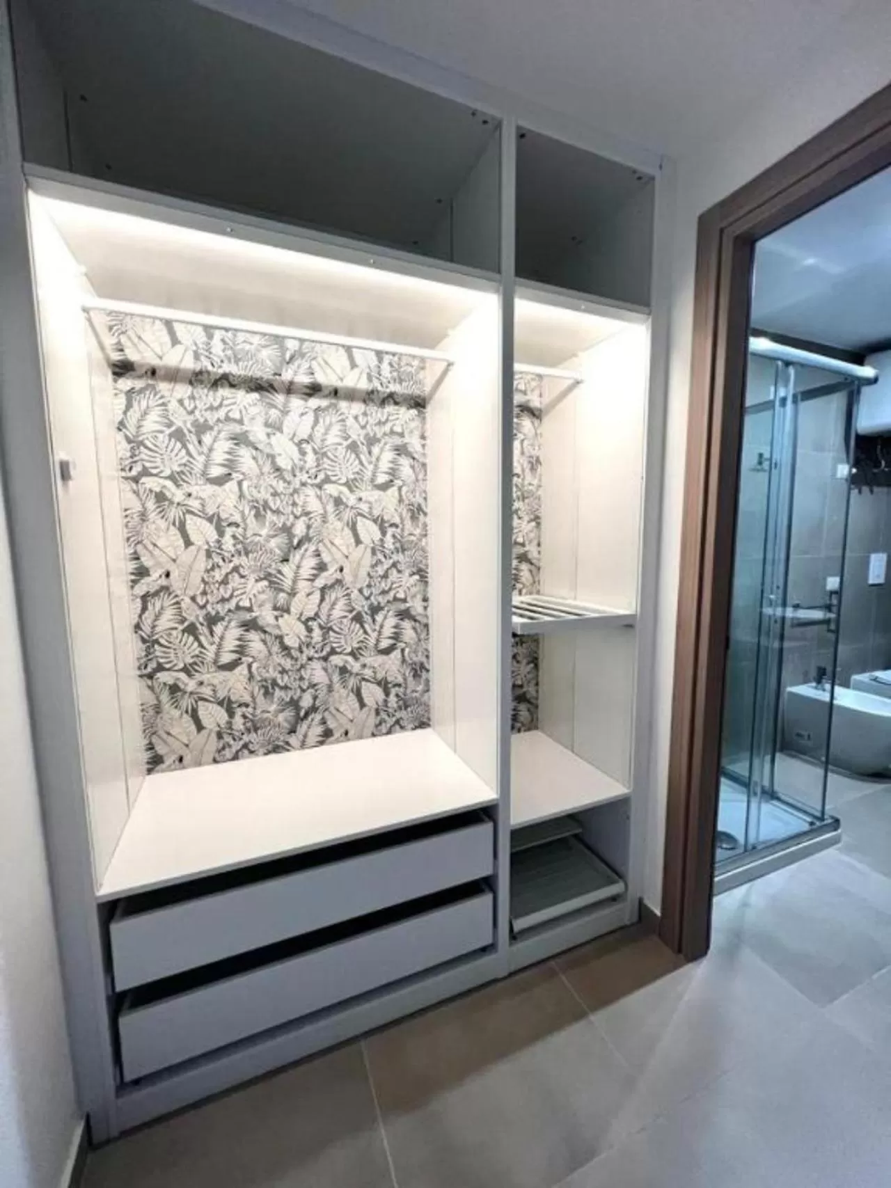 Boutique Hotel Palazzo Donna Iulia