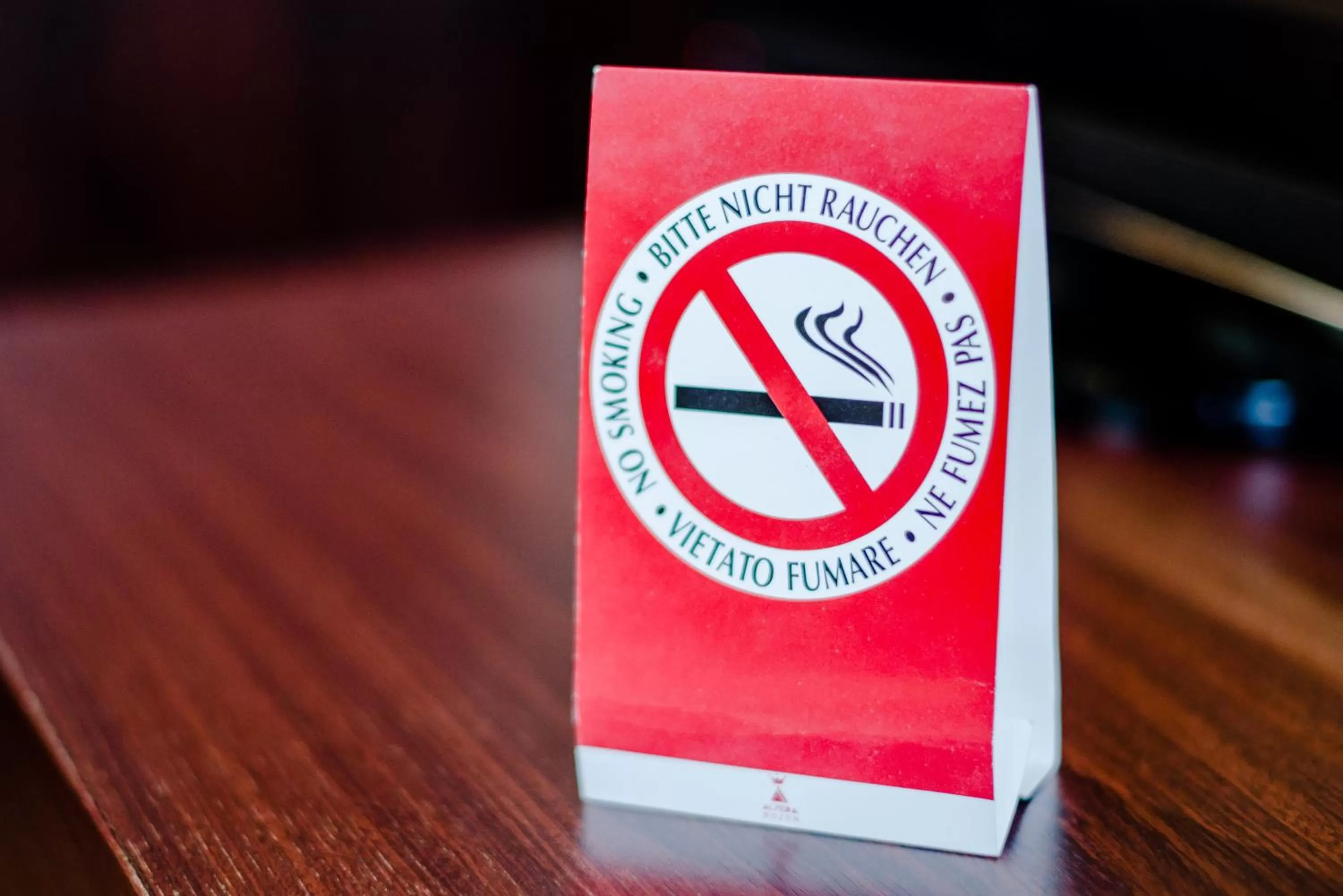 Other in Hotel Goldener Hirsch