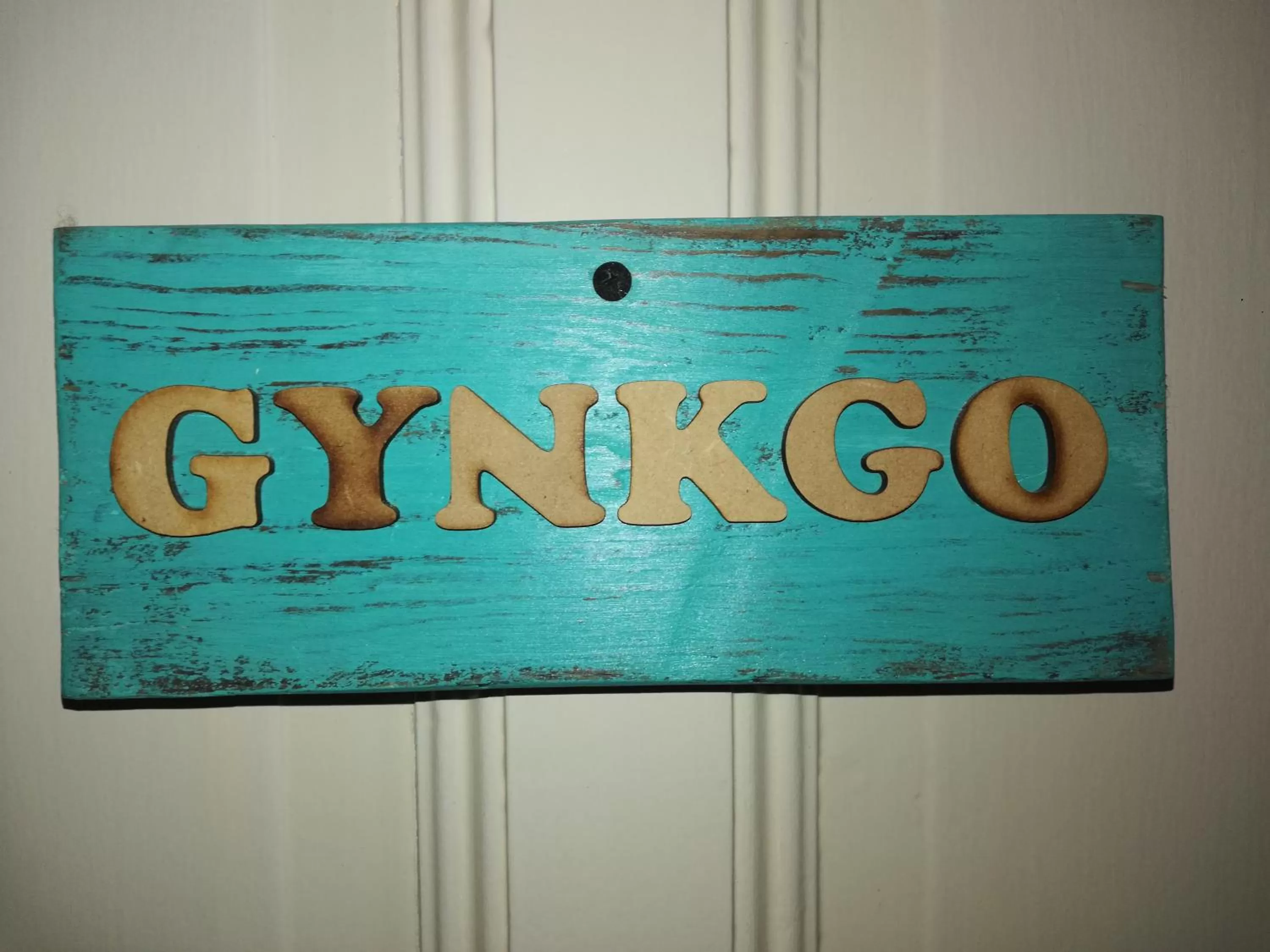 Casablanca Boutique Hotel Adrogué