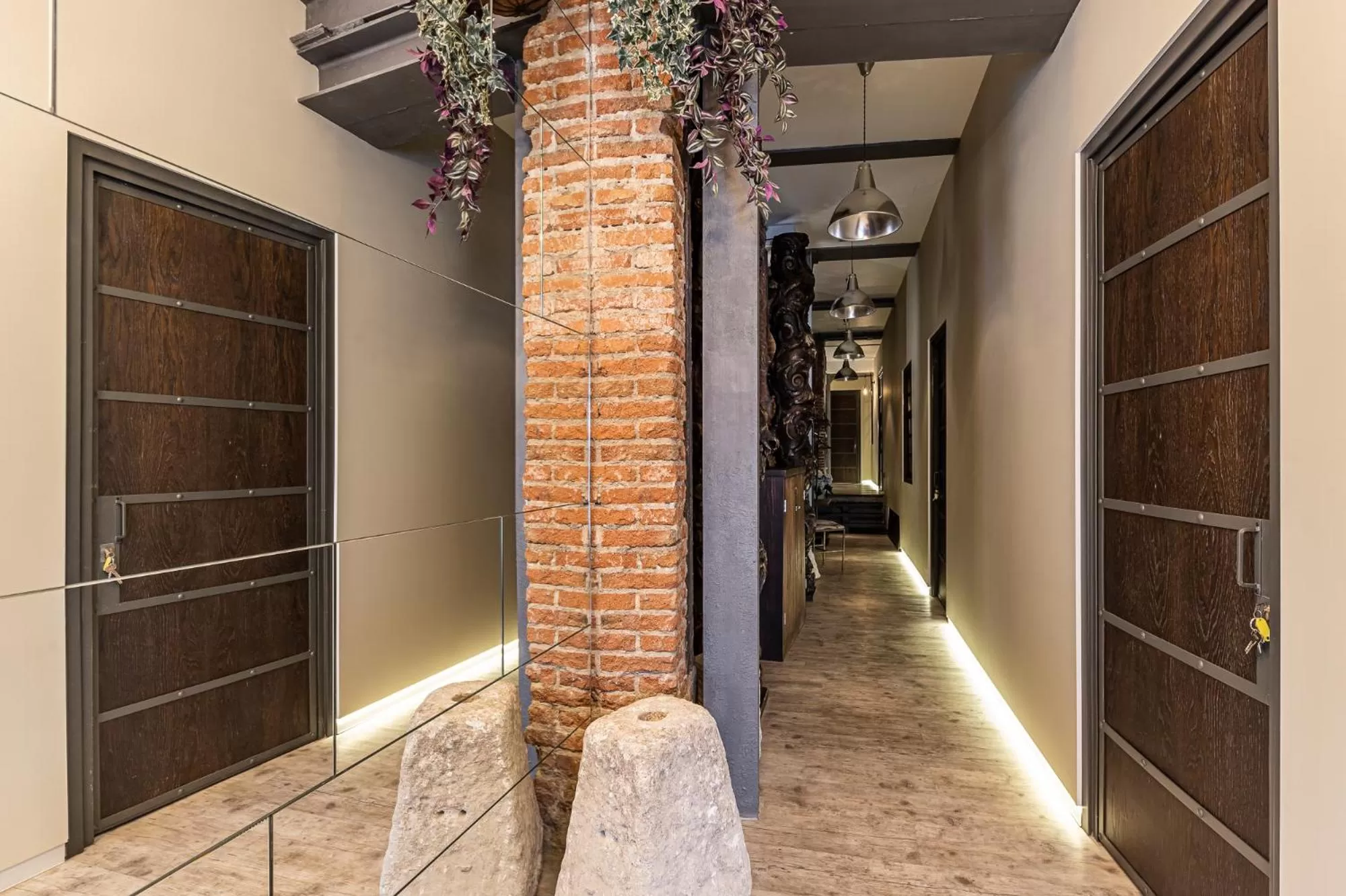 BNBHolder Boutique SOL