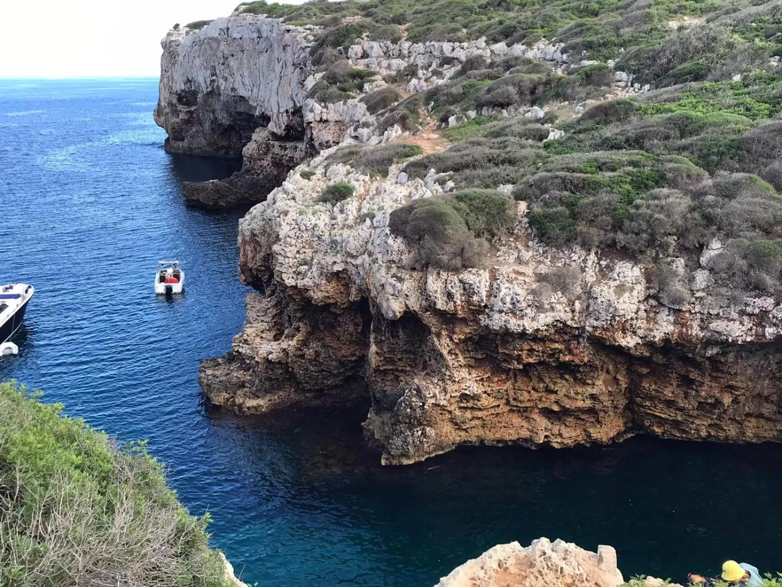 Nearby landmark in Starbal Love