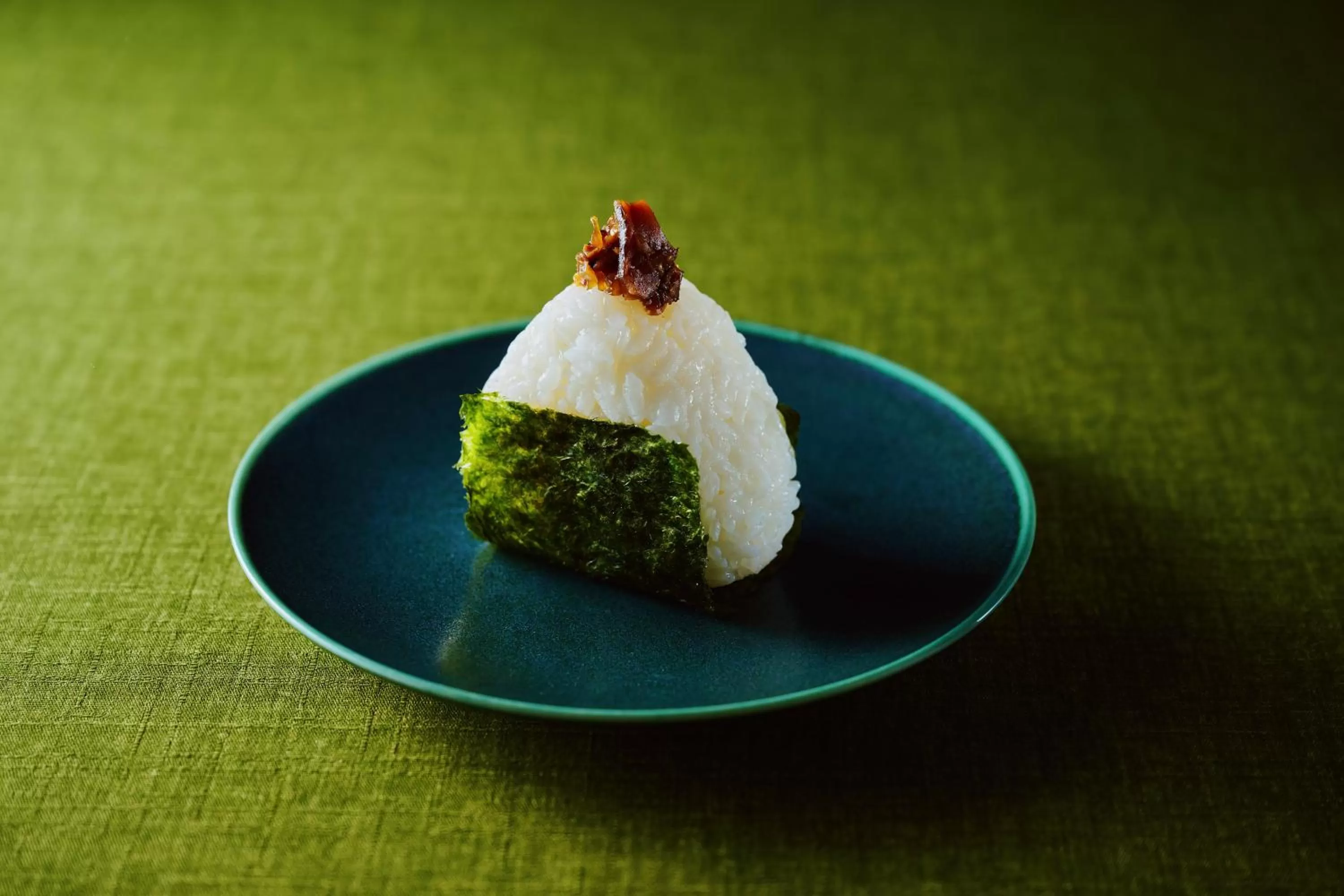 Food, Bird's-eye View in RIHGA Place Kyoto Shijo Karasuma