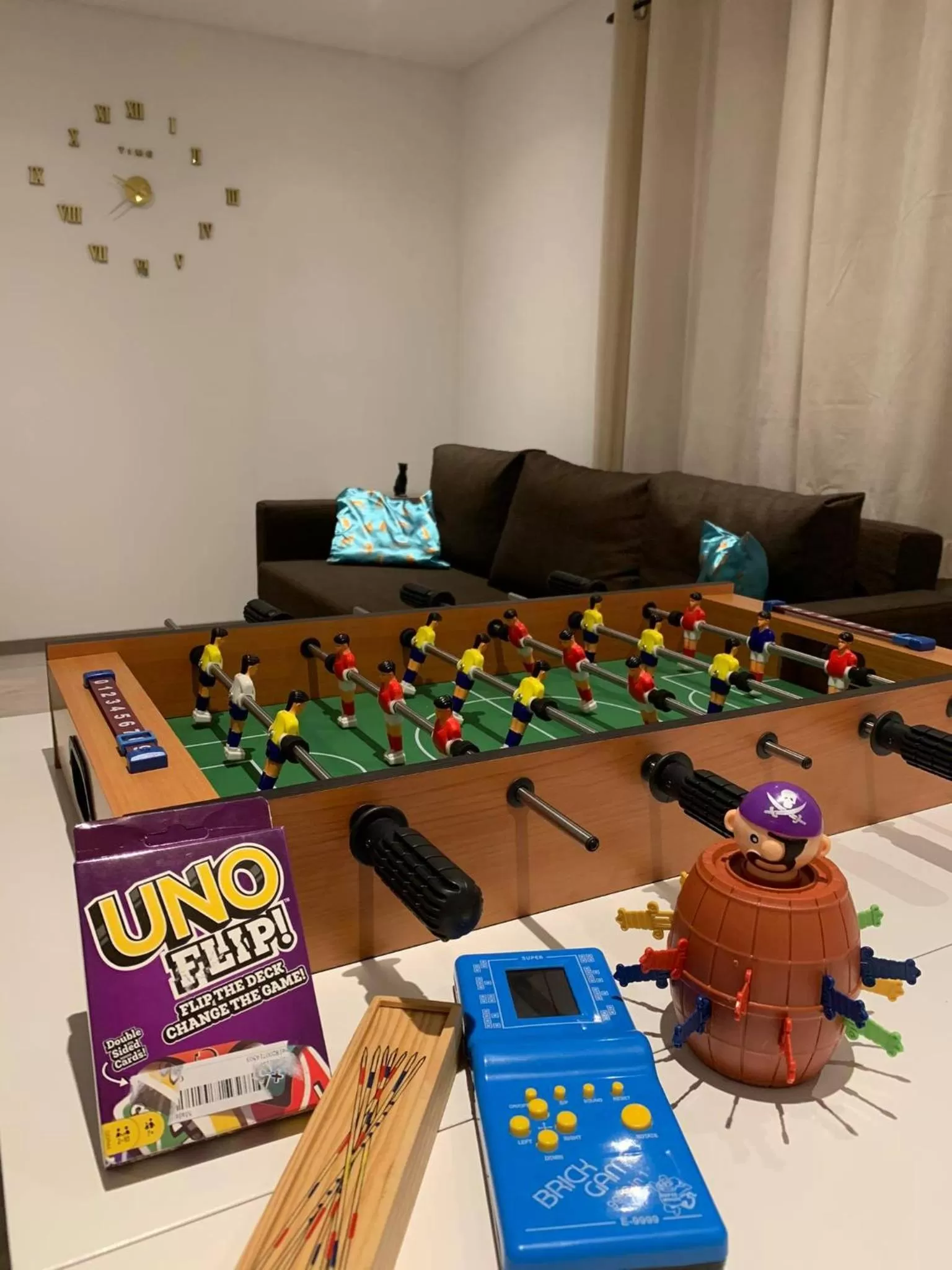 Au petit nid Froissart